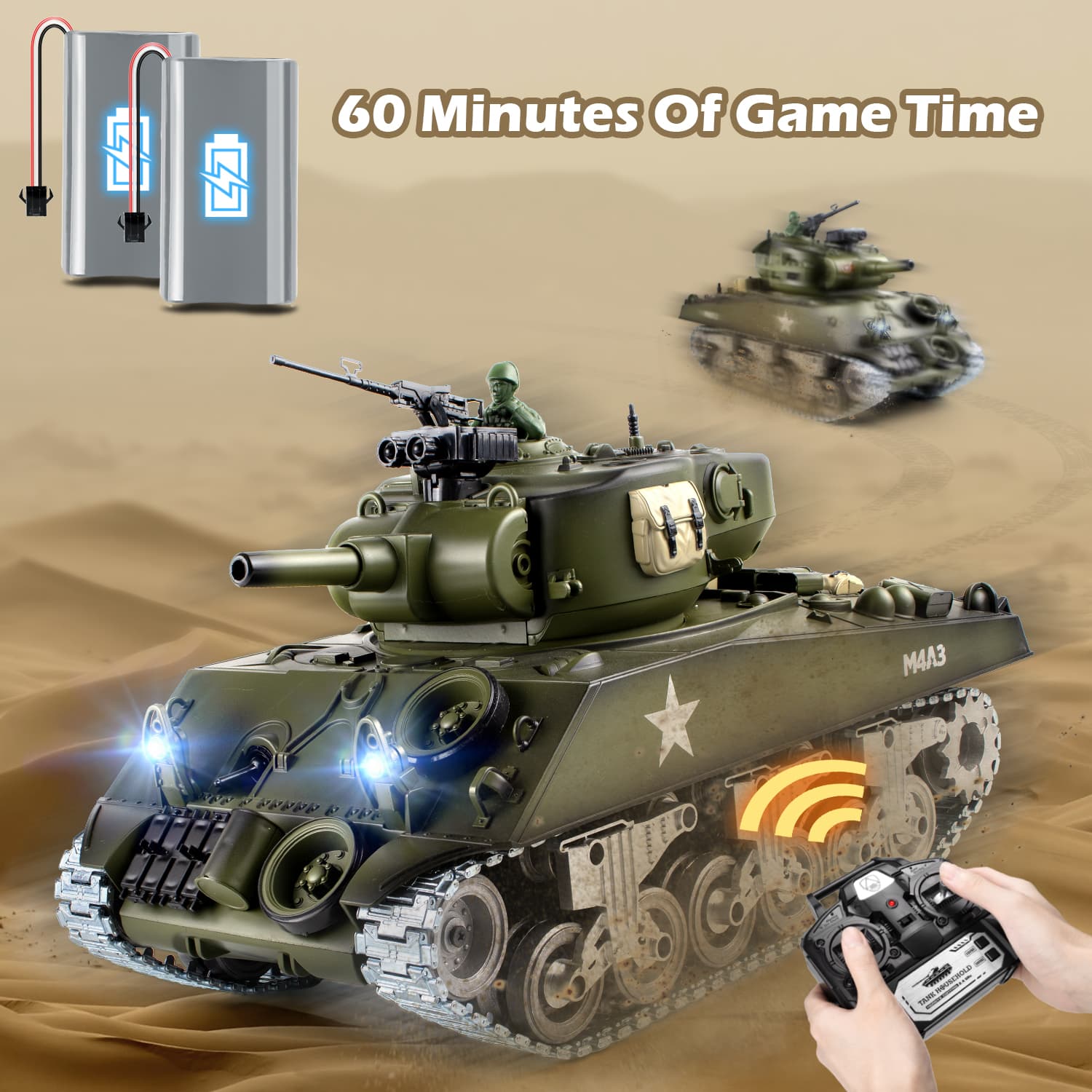 Product image 1