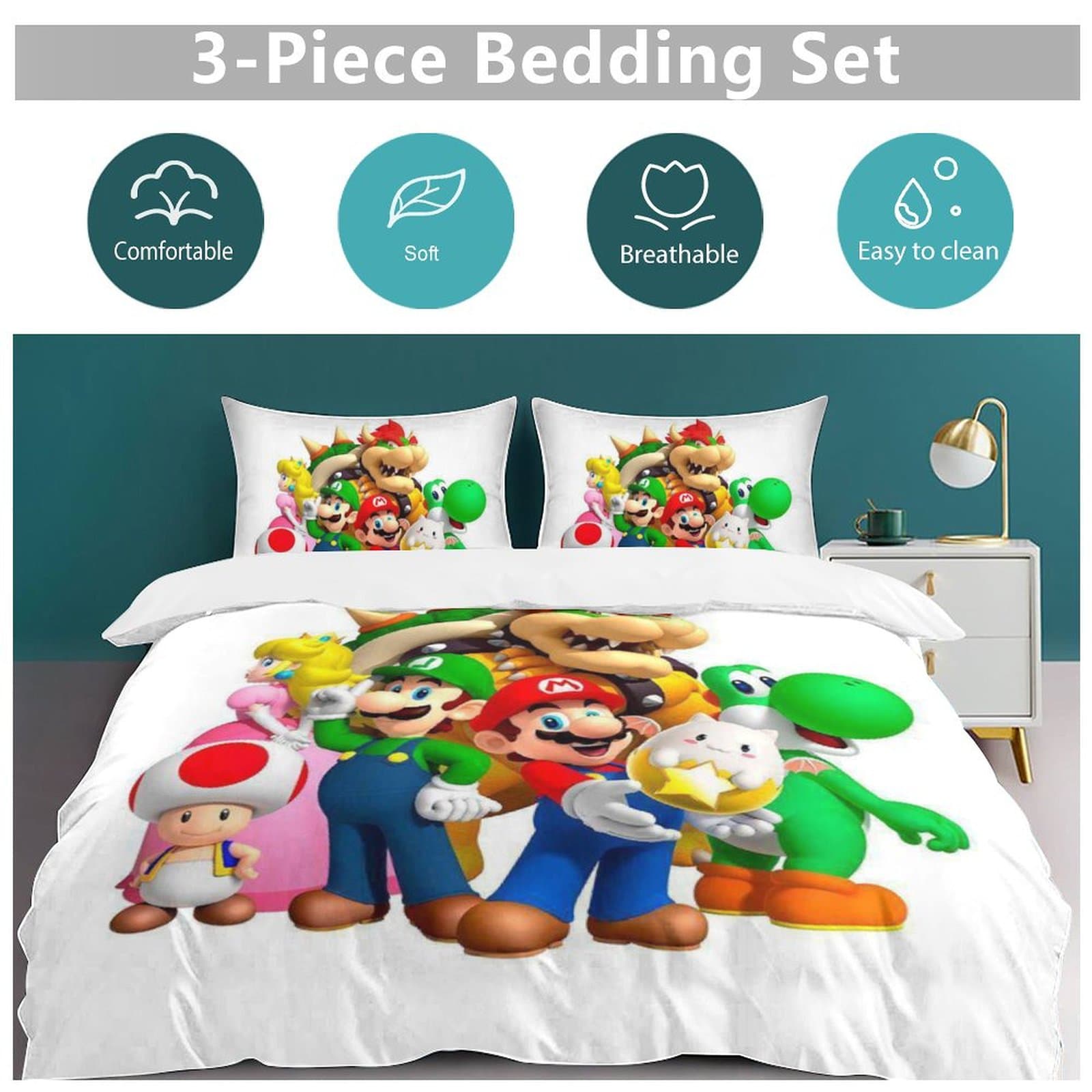 Product image 5