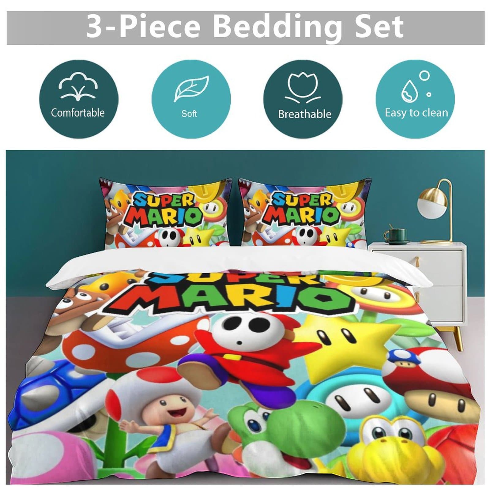 Product image 8