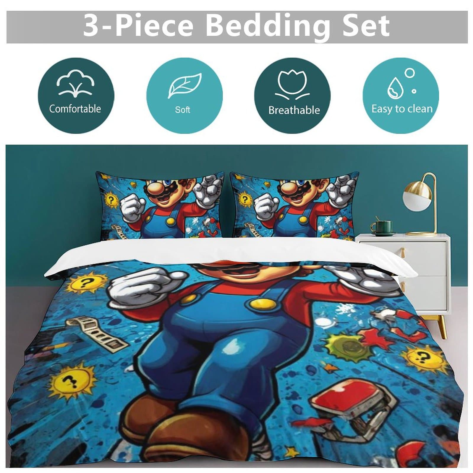 Product image 5