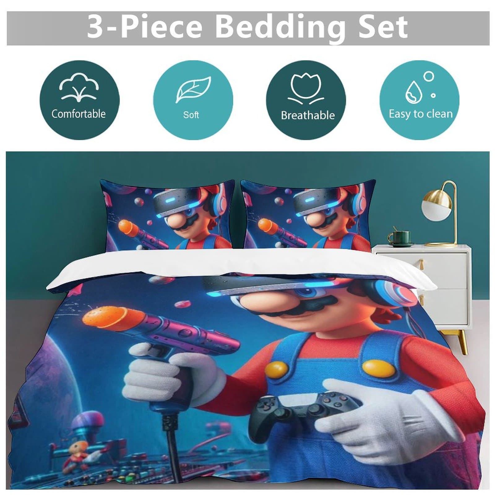 Product image 6