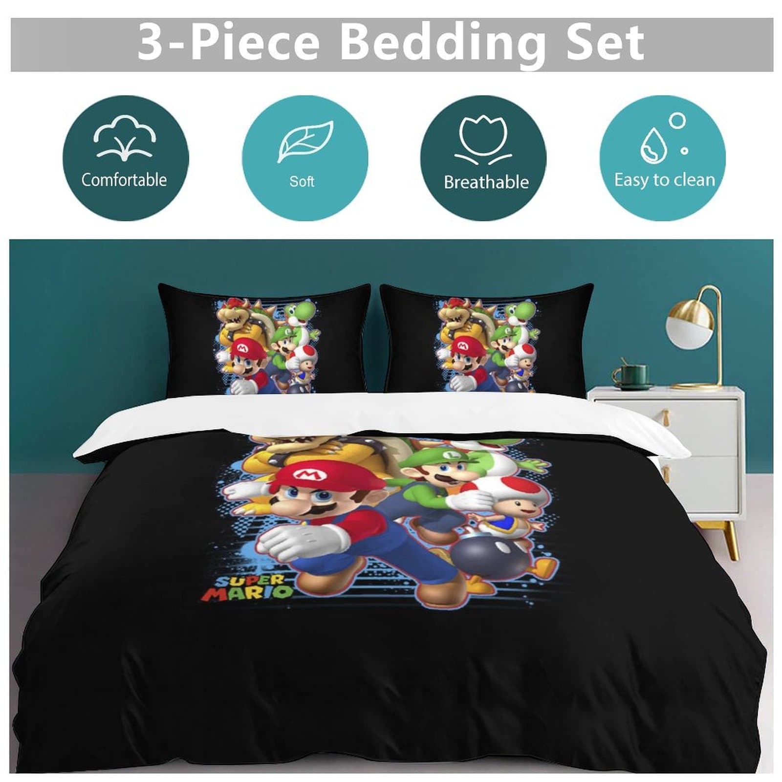 Product image 8