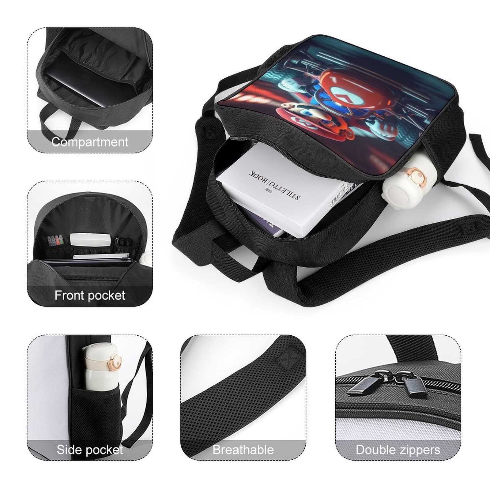 Product image 5