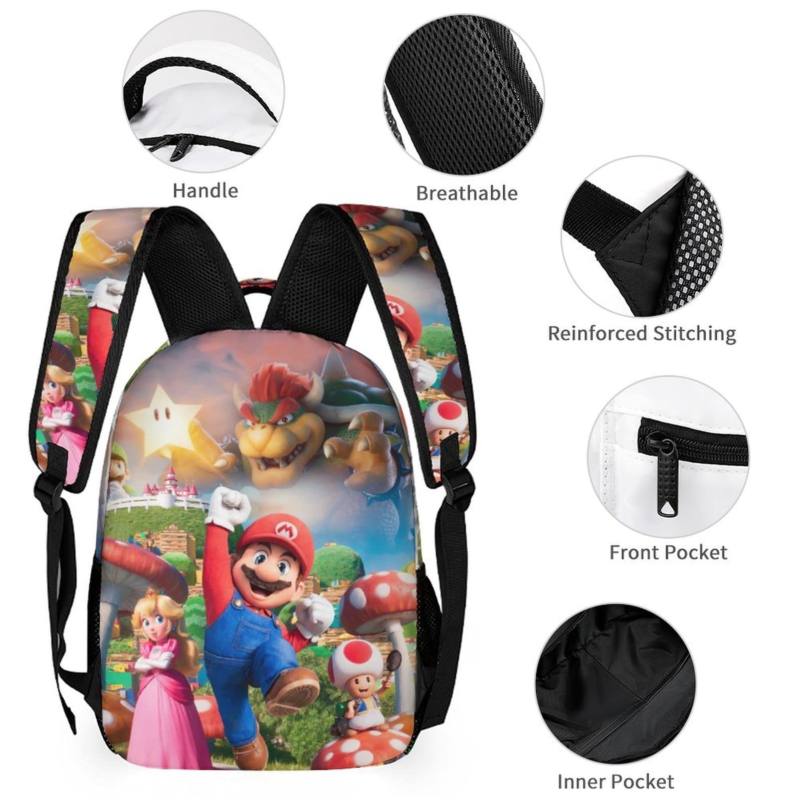 Product image 5