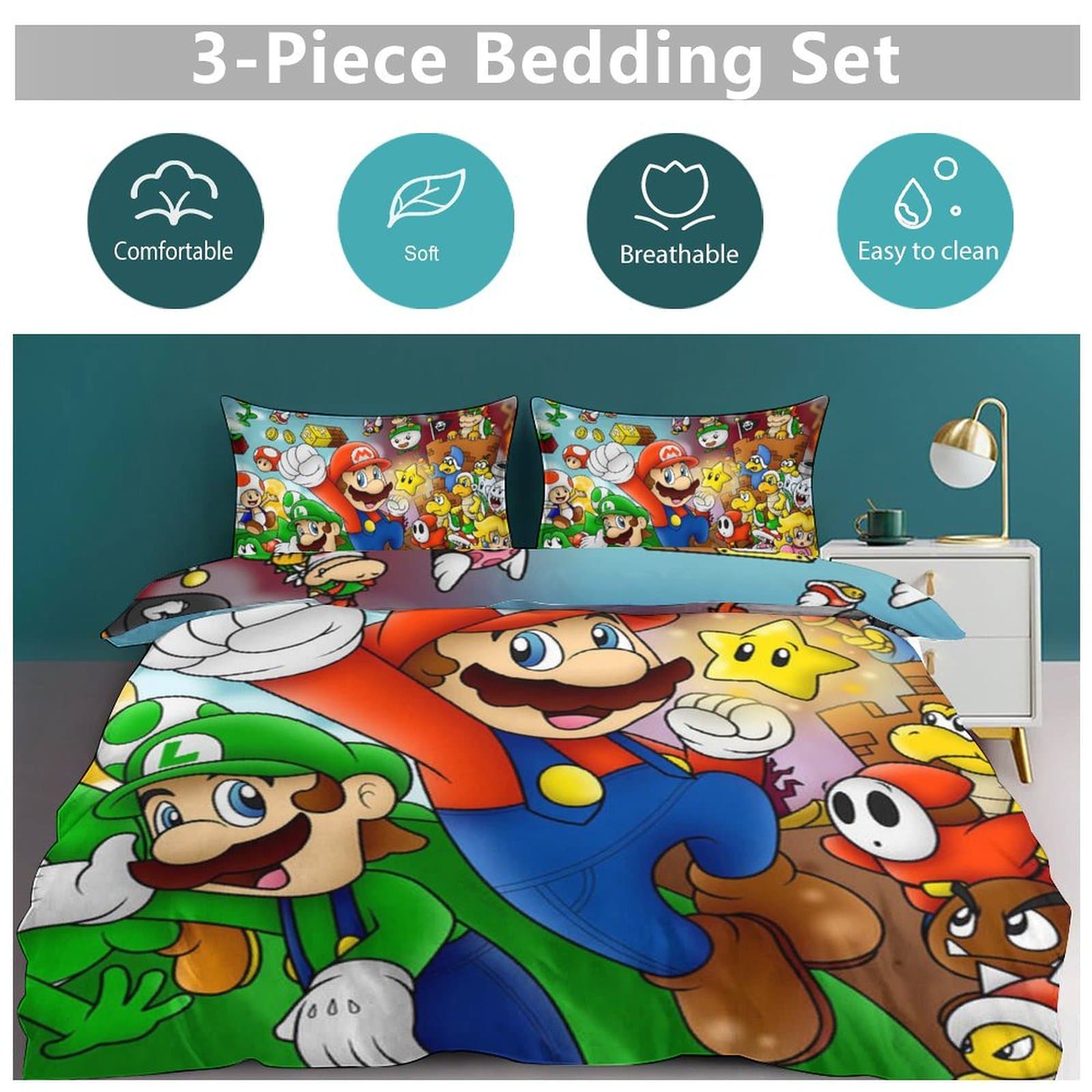 Product image 8