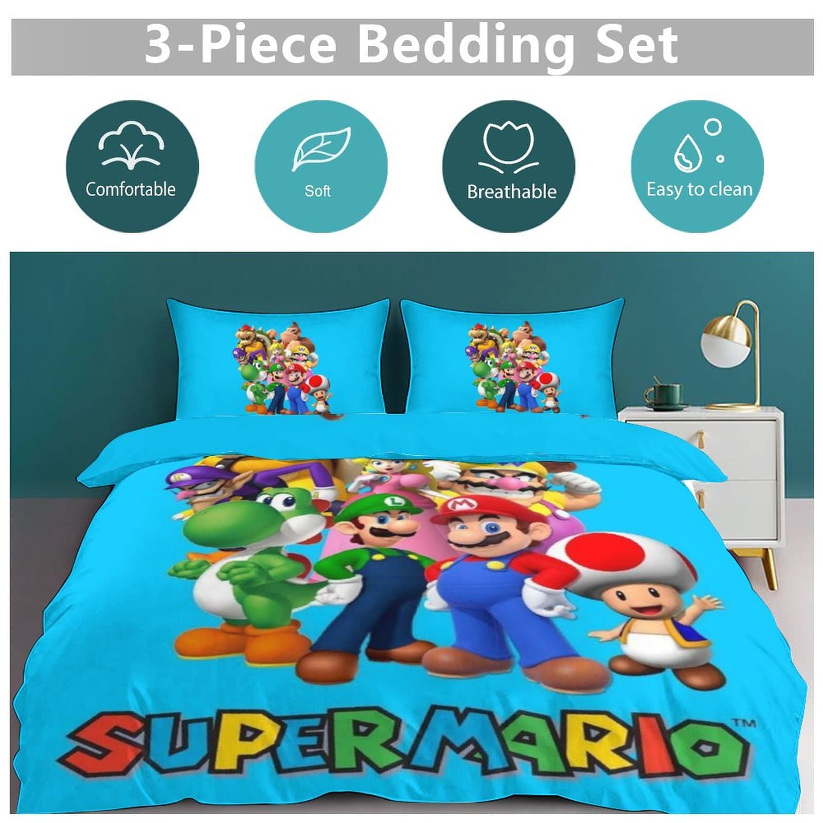 Product image 8