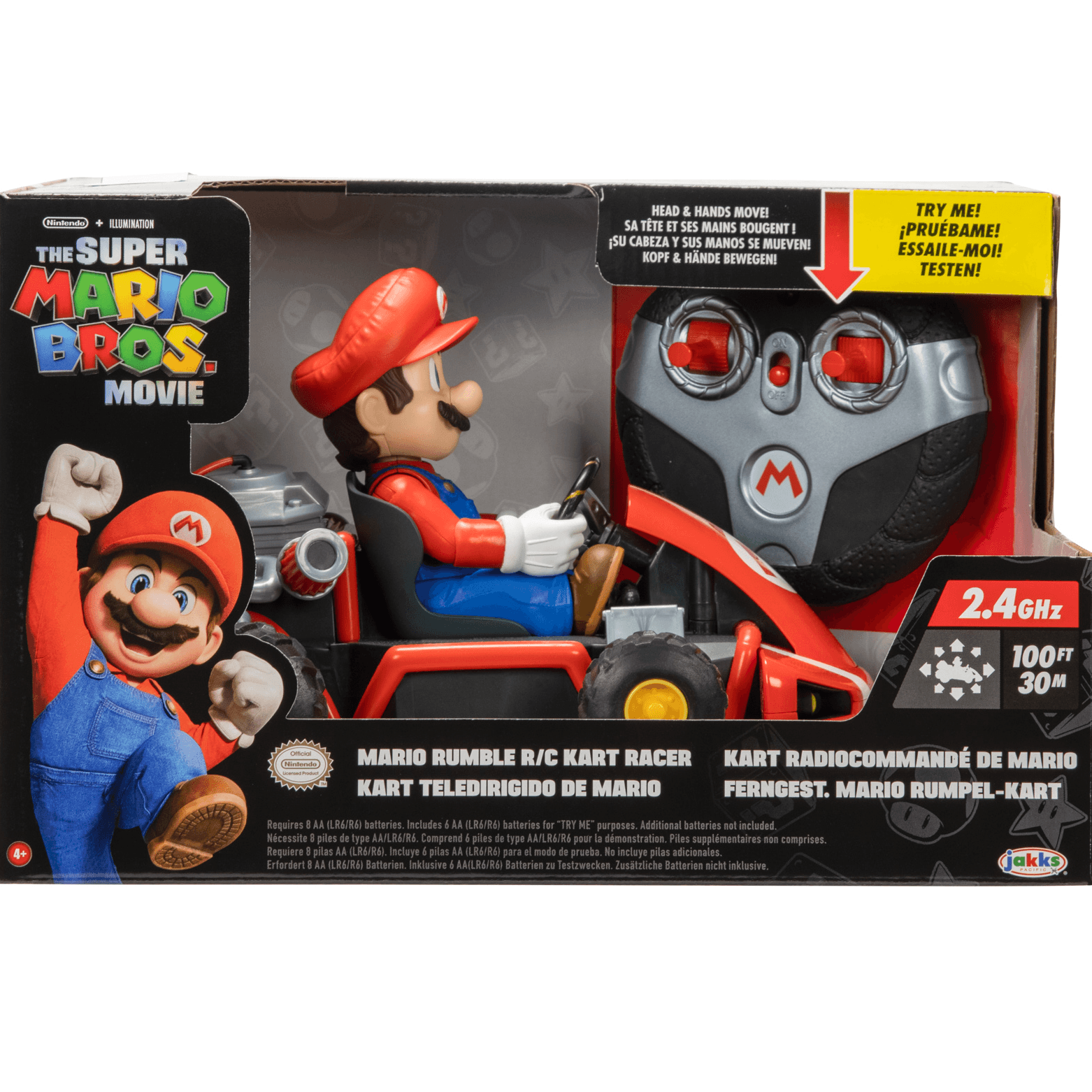 Product image 12