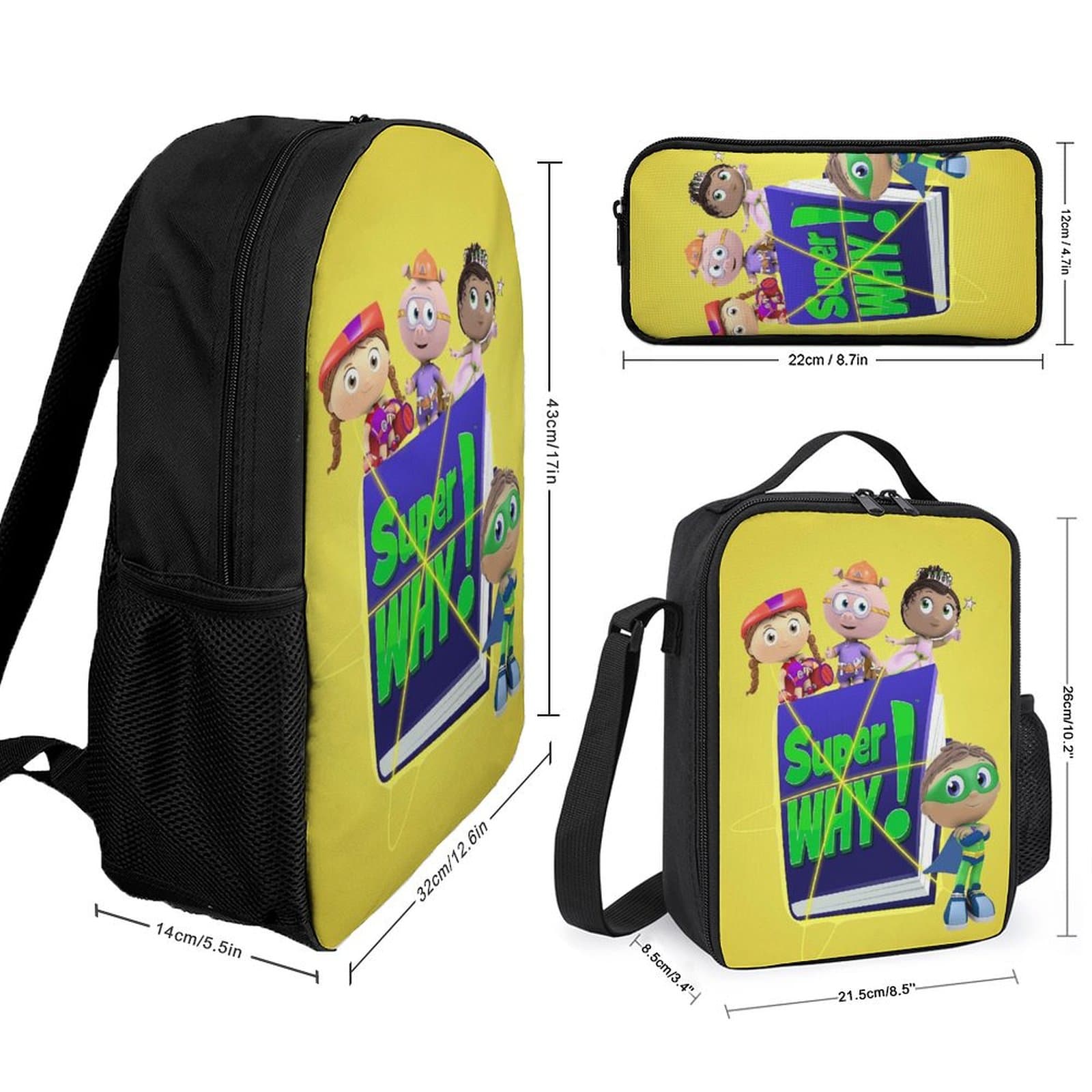 Product image 8