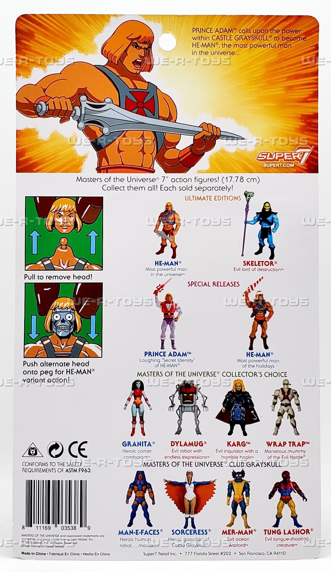 Product image 1