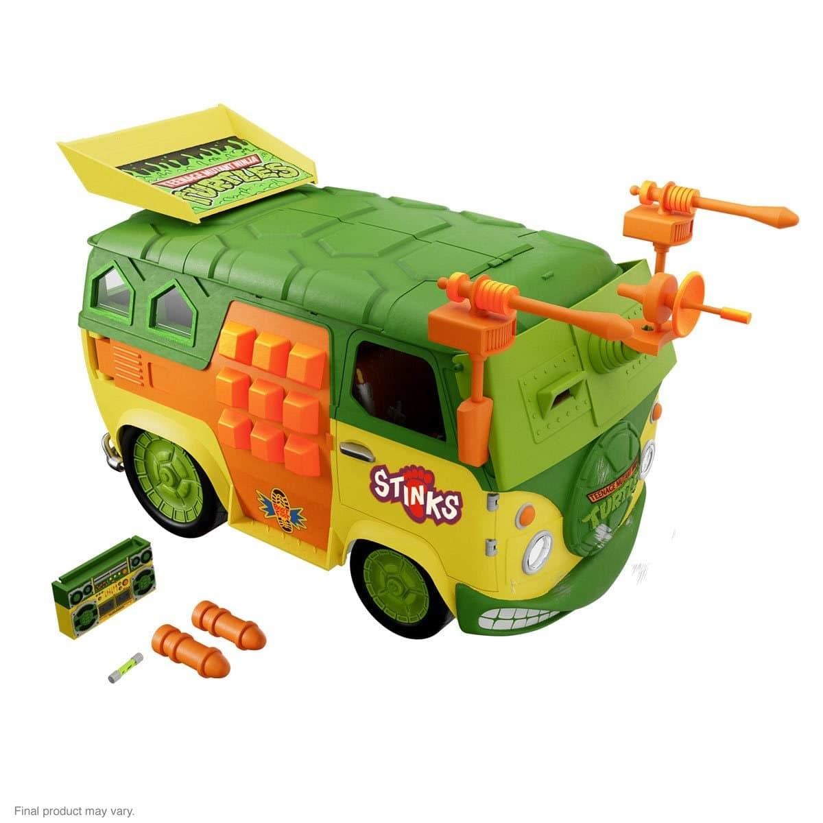 Product image 6