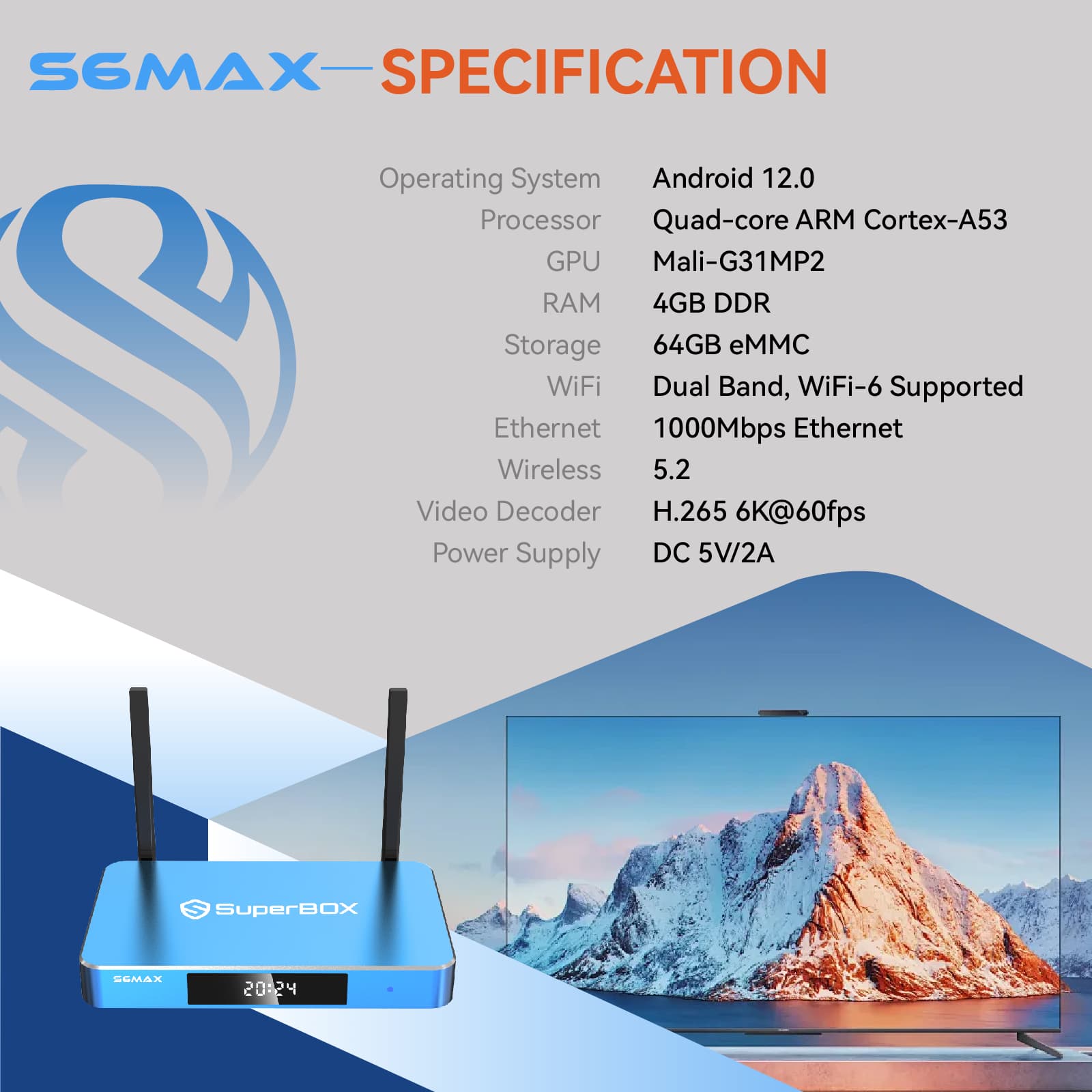 Product image 7