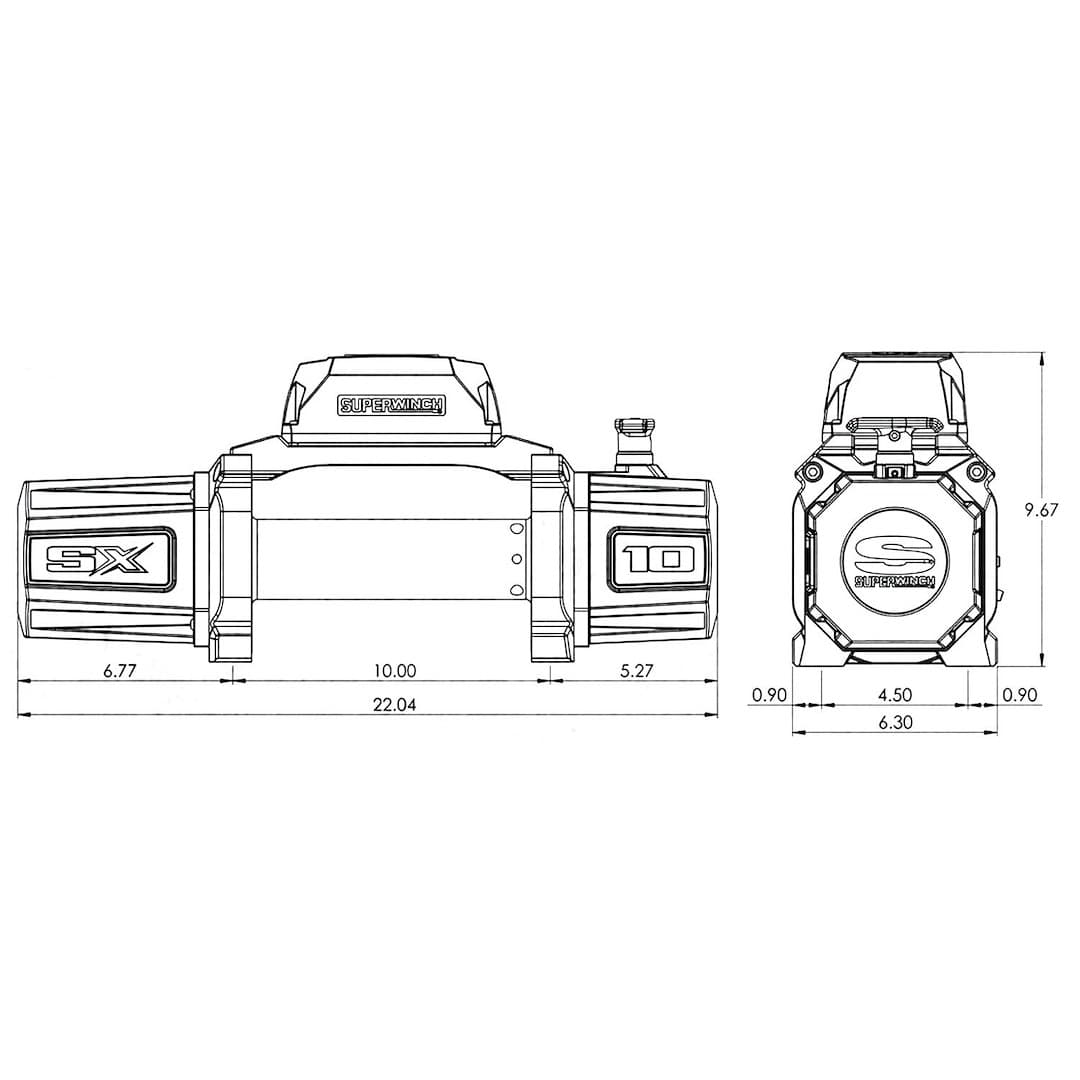 Product image 20
