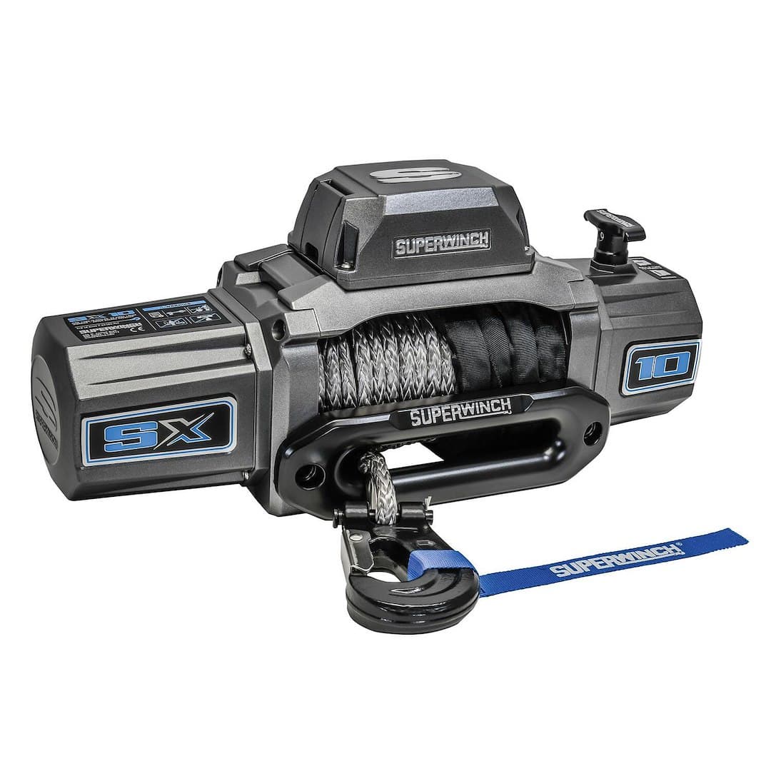 Product image 22