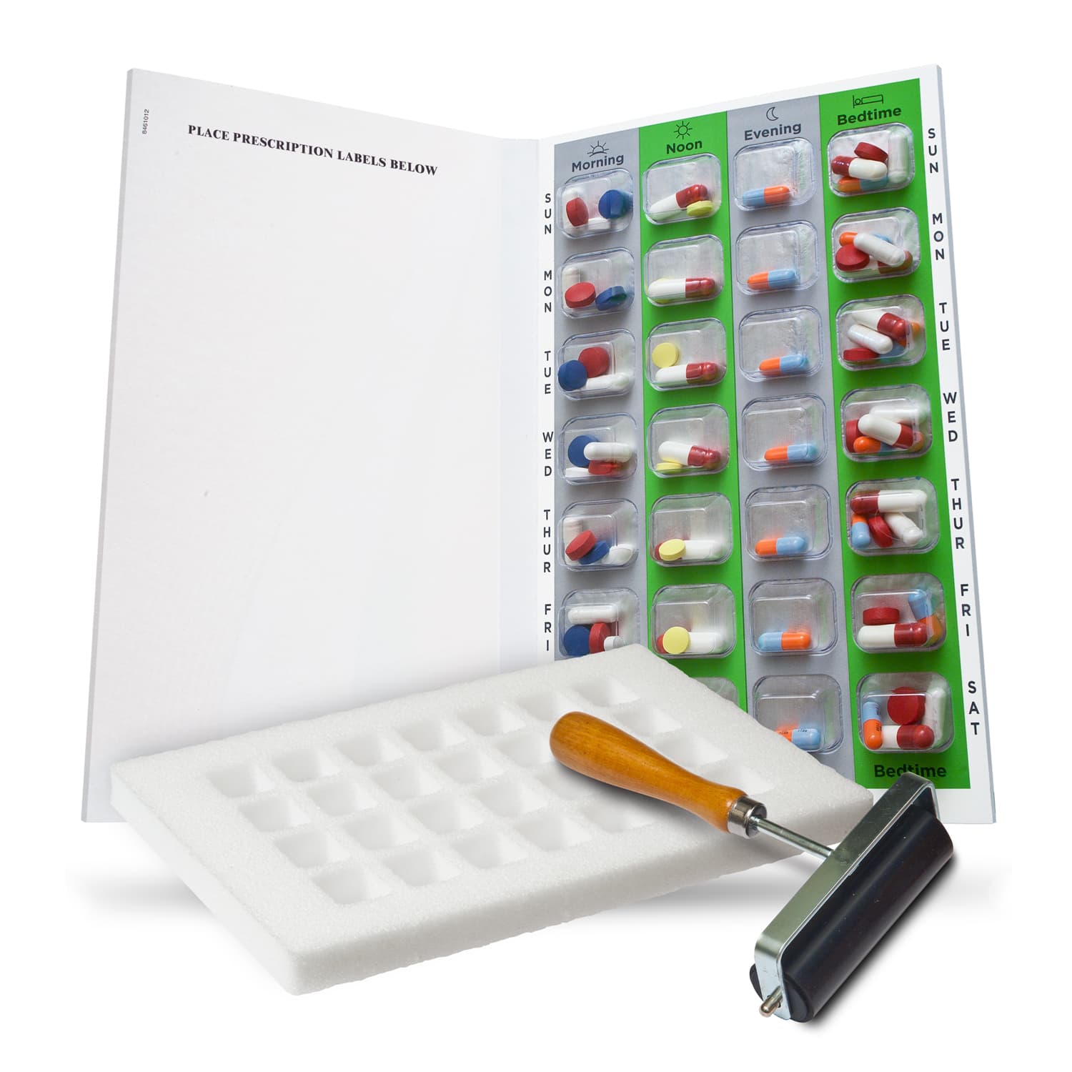 Product image 9