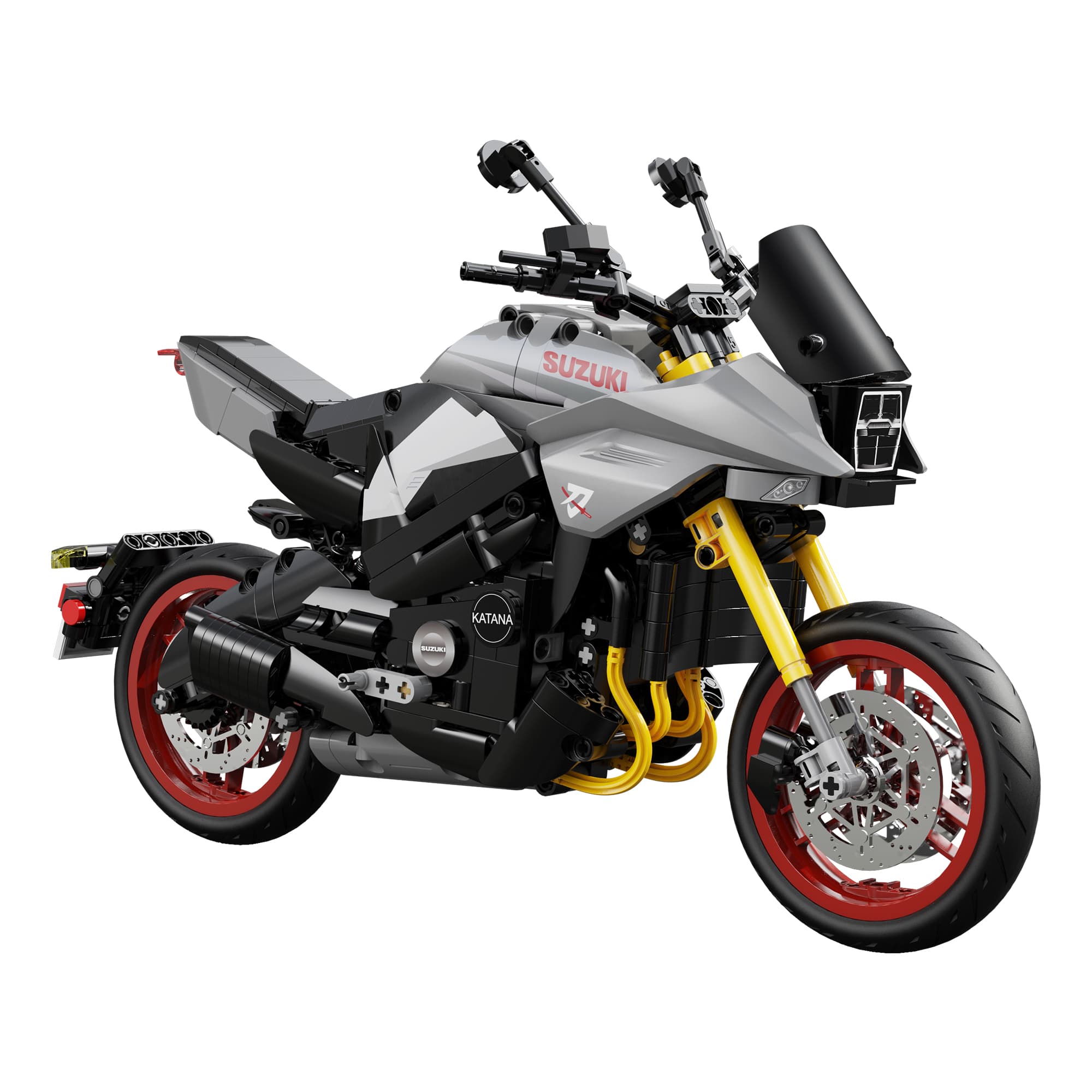 Product image 2