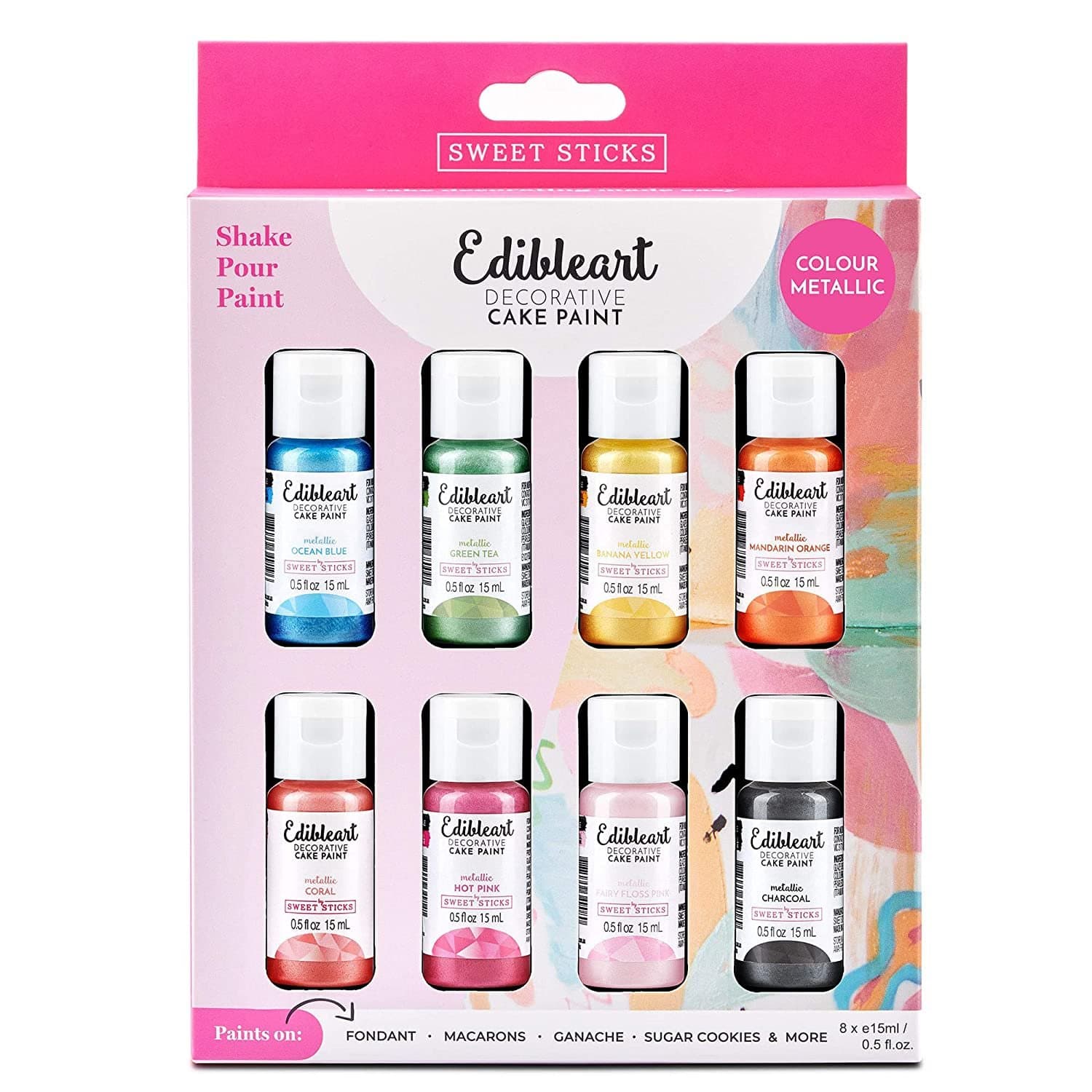 Product image 3
