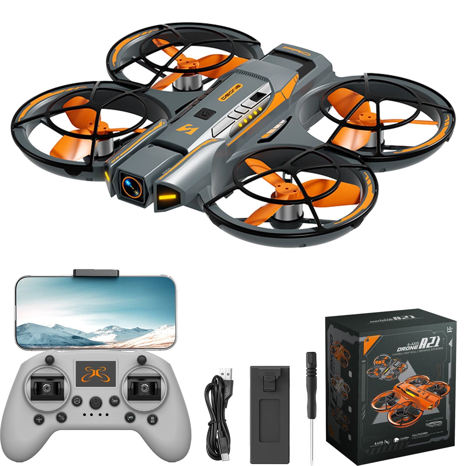 Product image 2