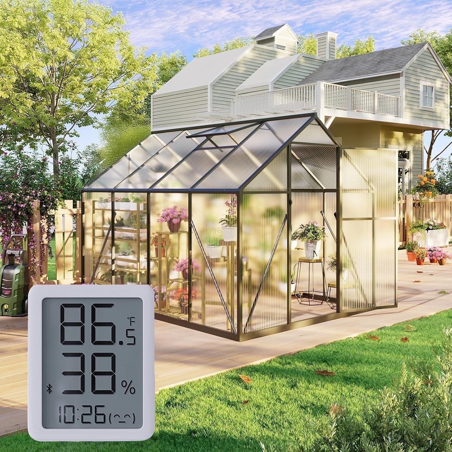 Product image 13