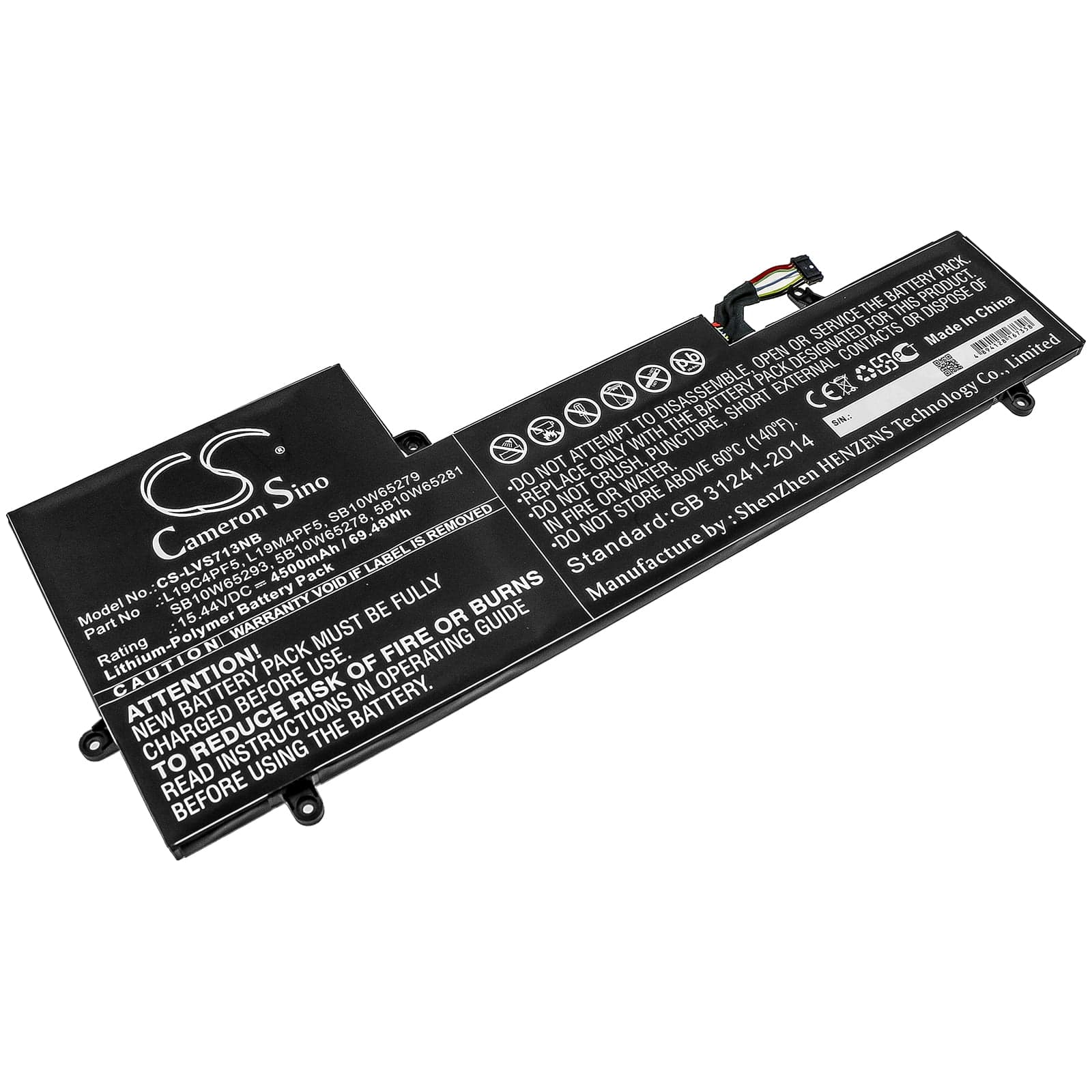 Product image 1