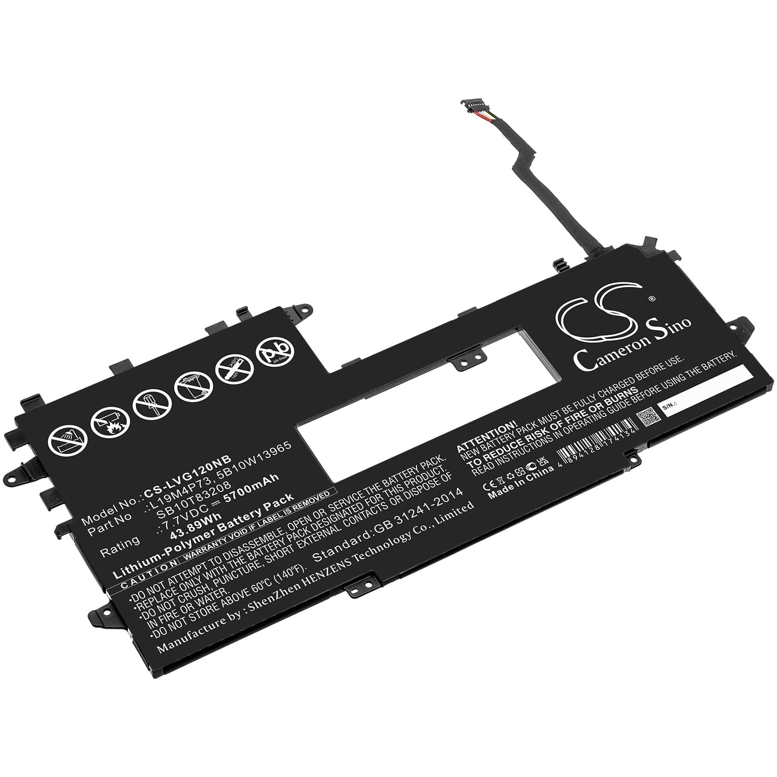 Product image 1