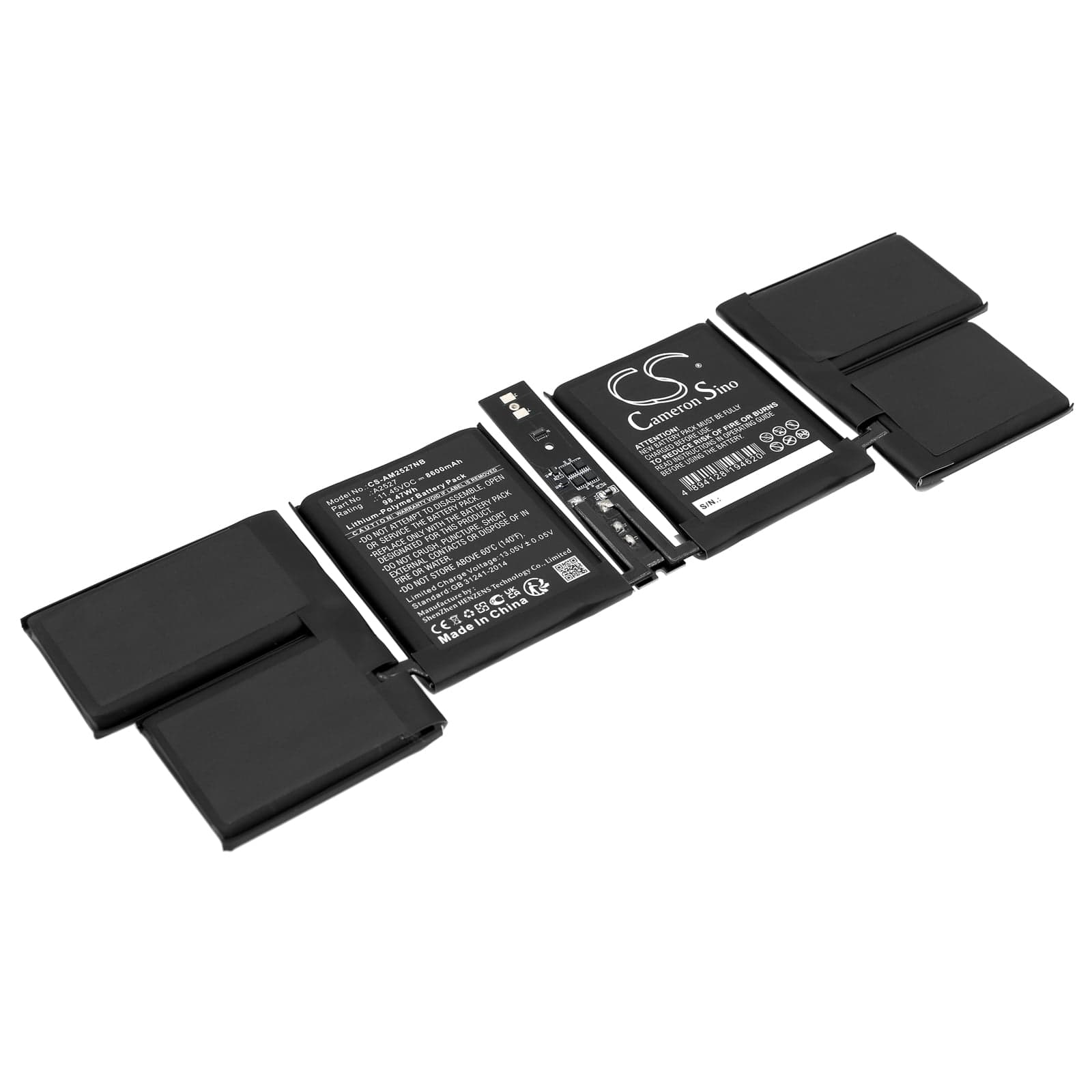 Product image 1