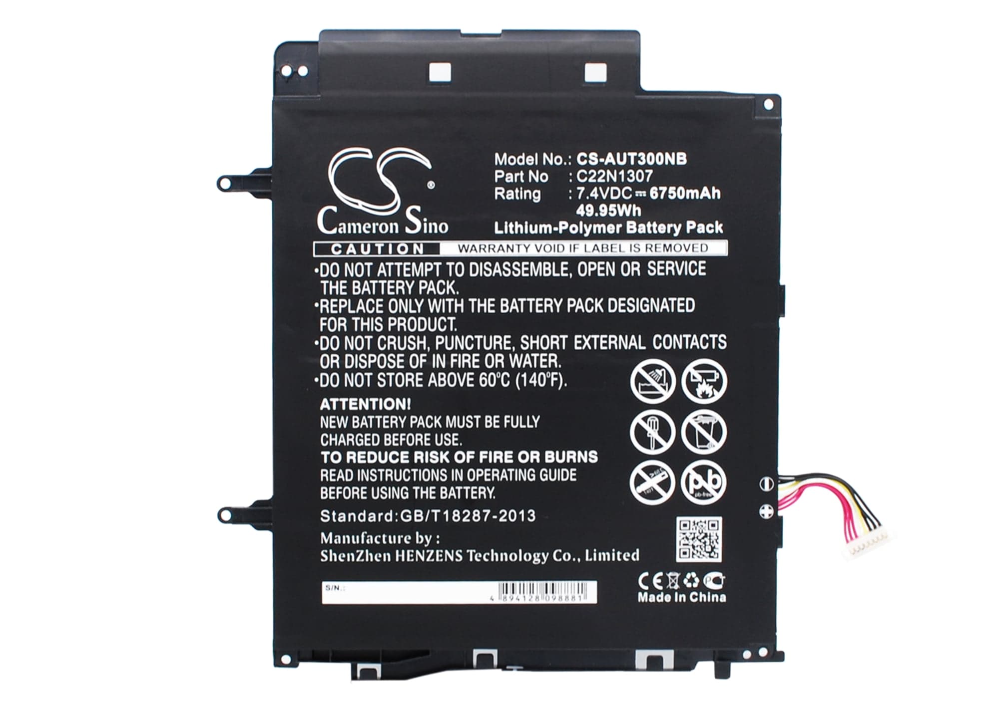 Product image 1