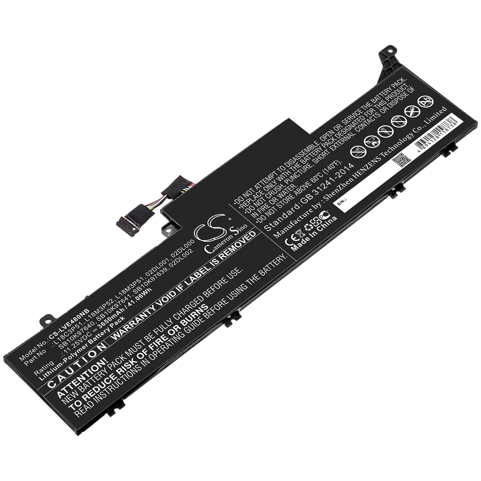 Product image 1