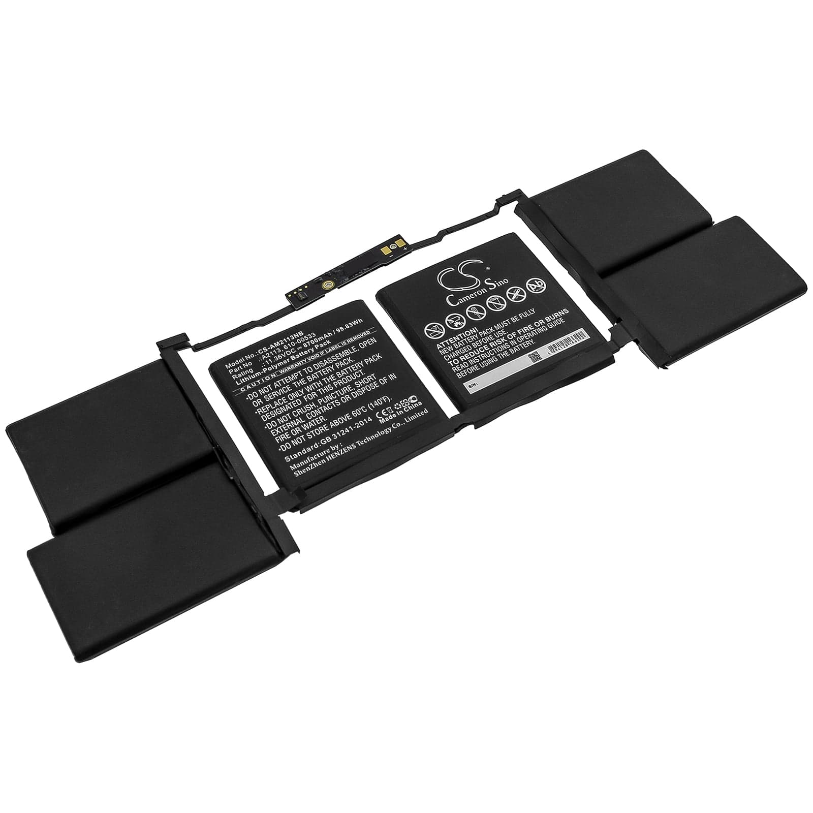 Product image 1