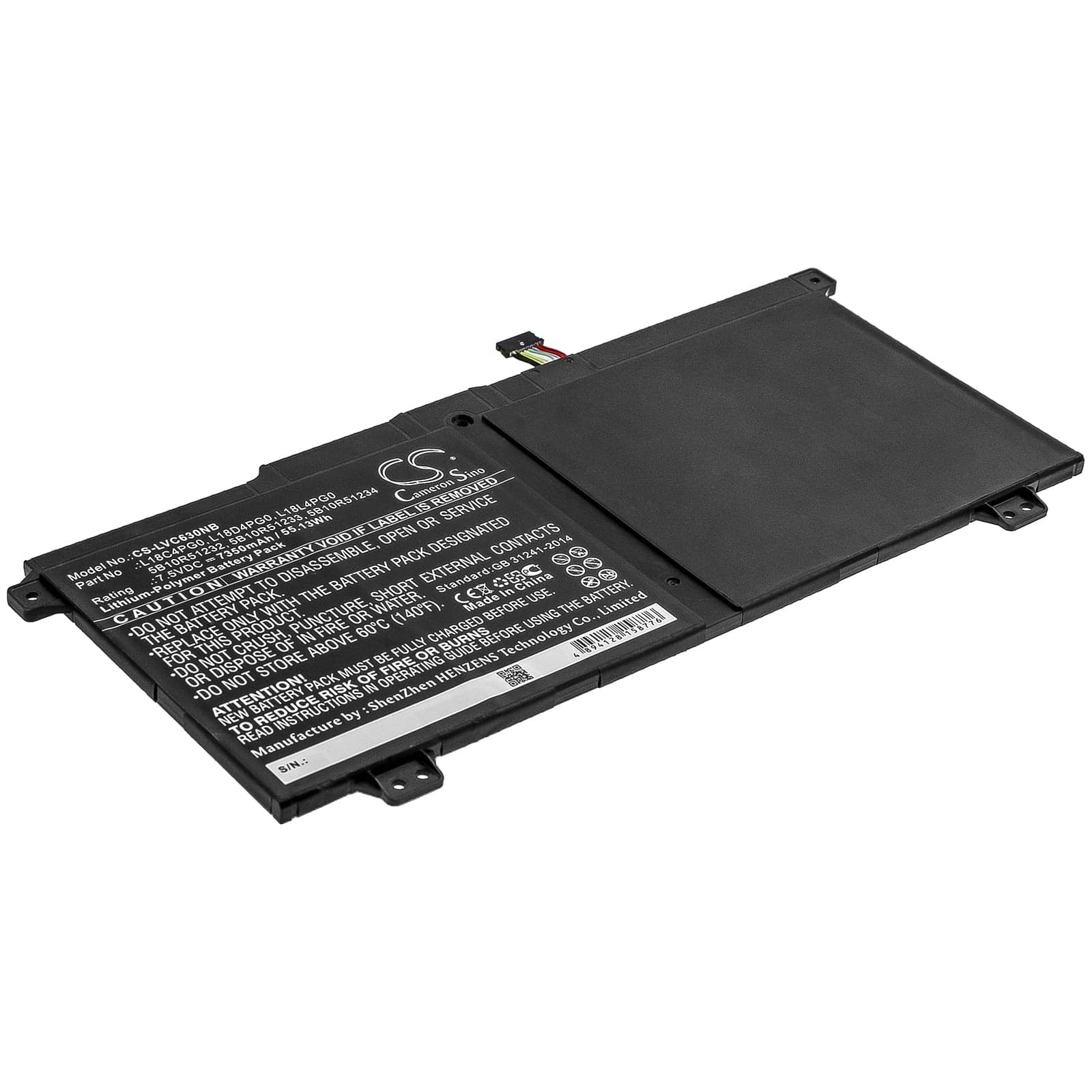 Product image 1