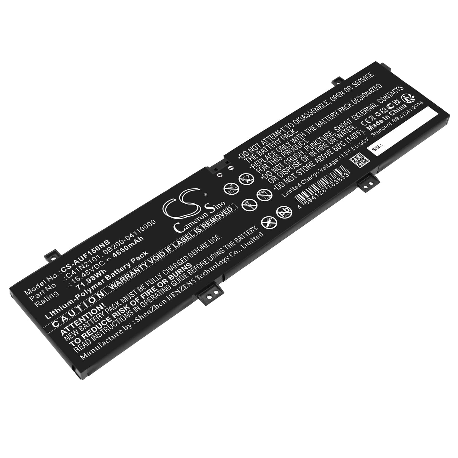 Product image 1