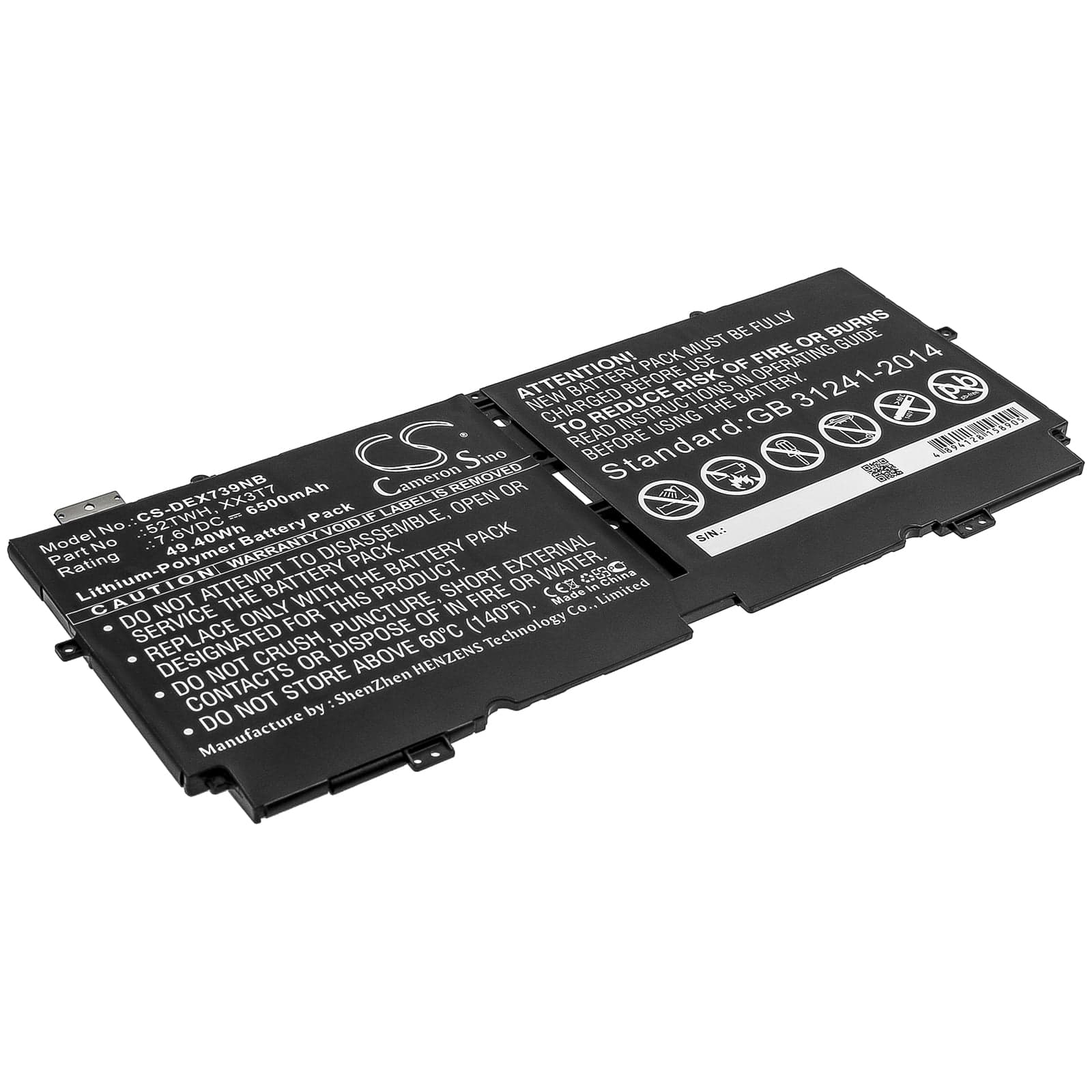 Product image 1