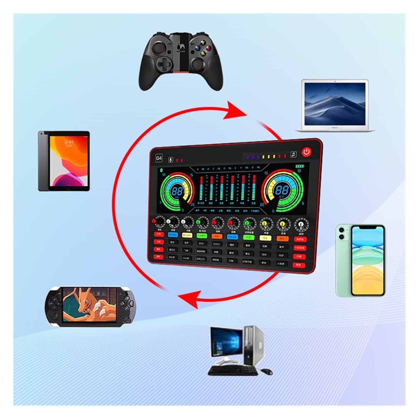 Product image 3