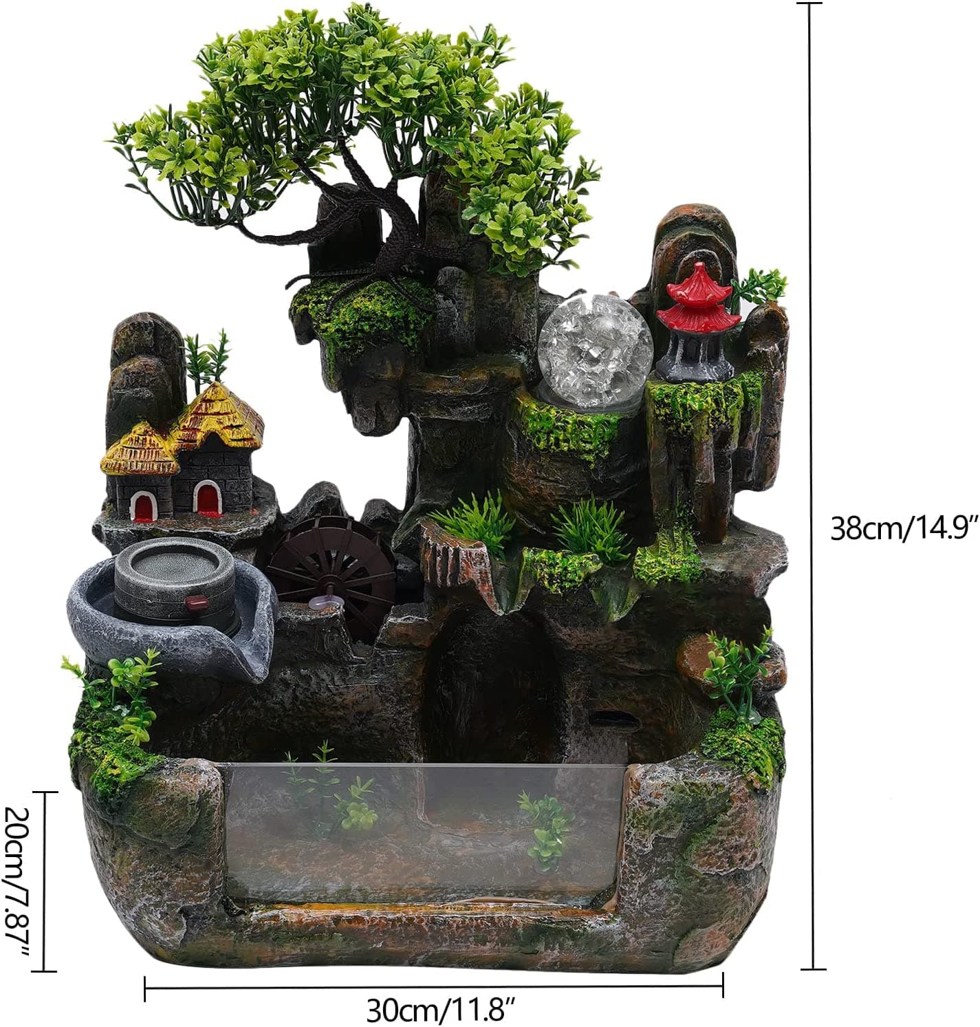 Product image 10