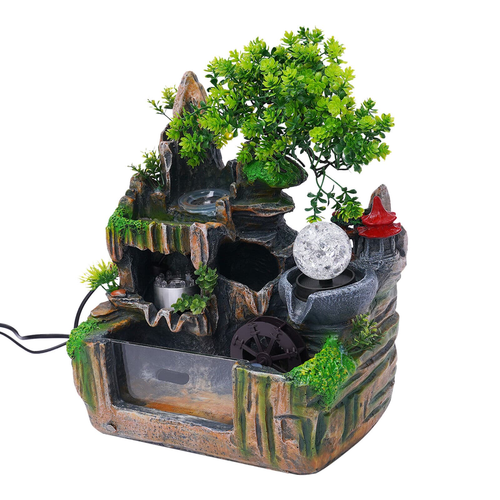 Product image 11