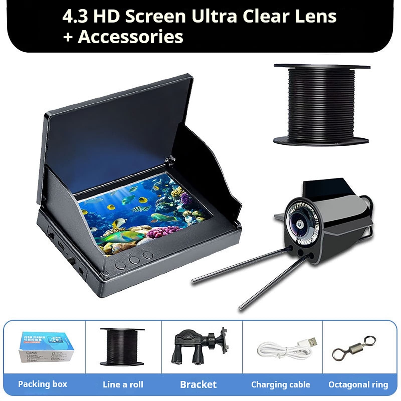 Product image 15