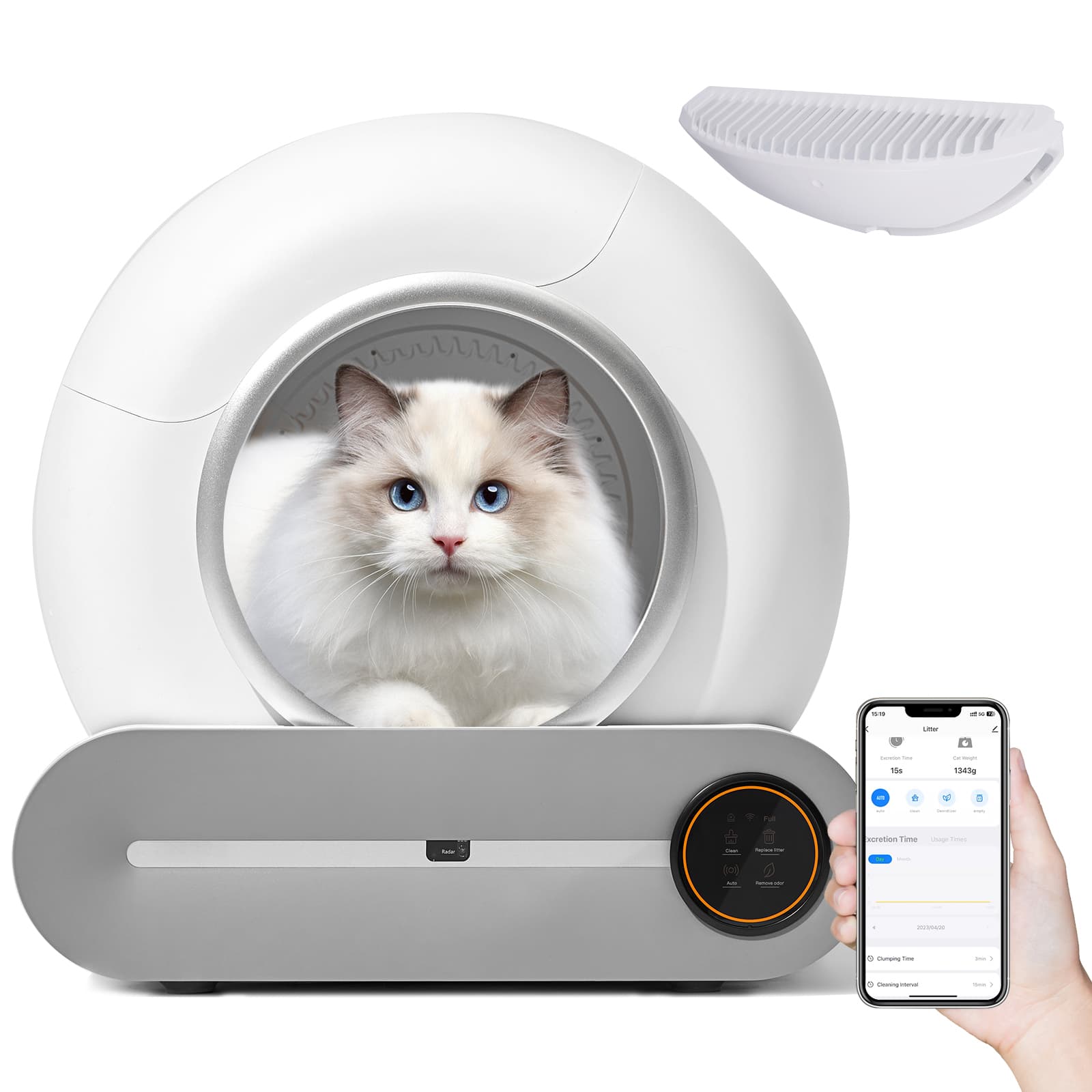 Product image 6