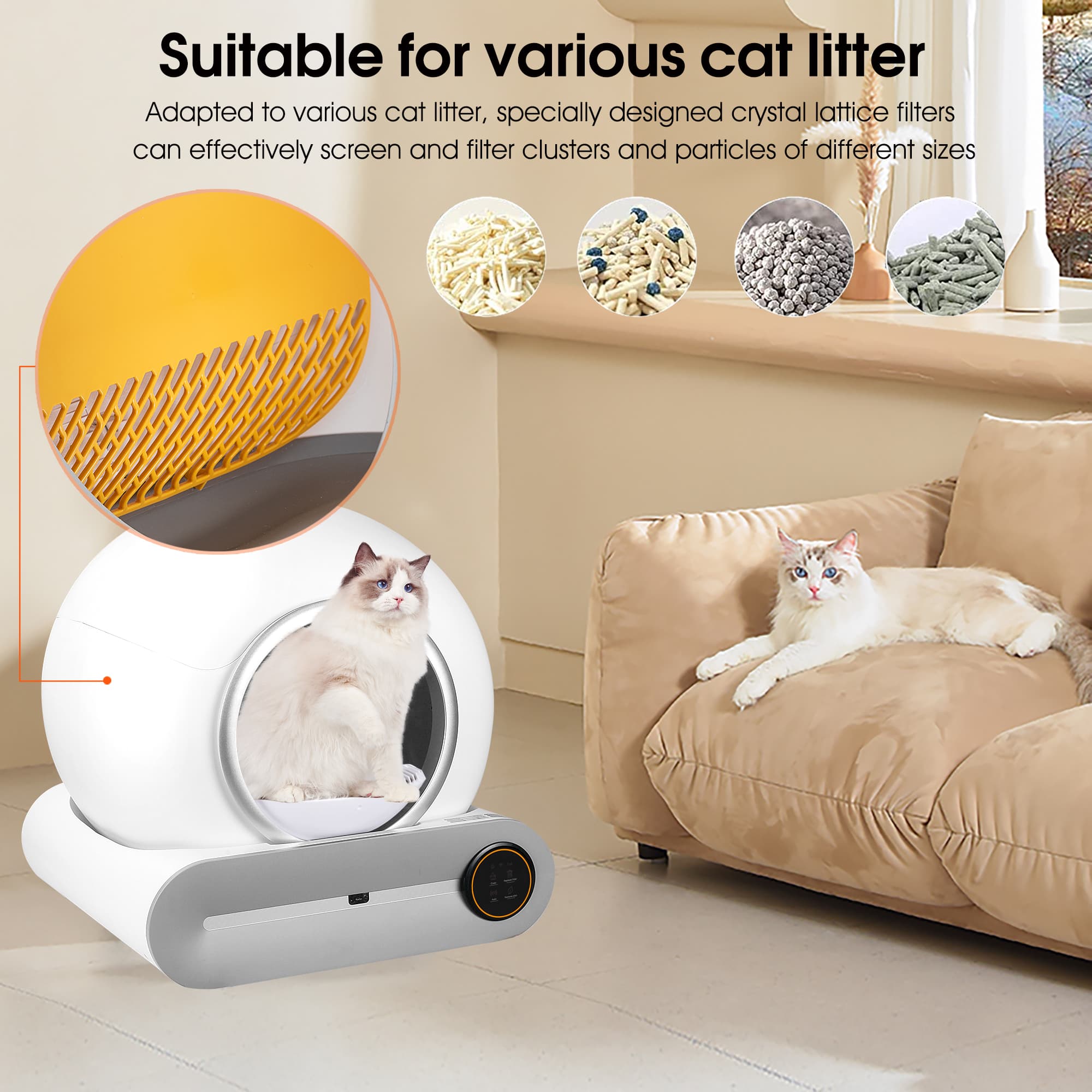 Product image 13