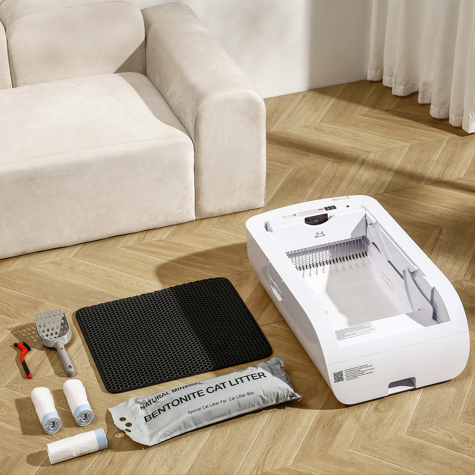 Product image 6
