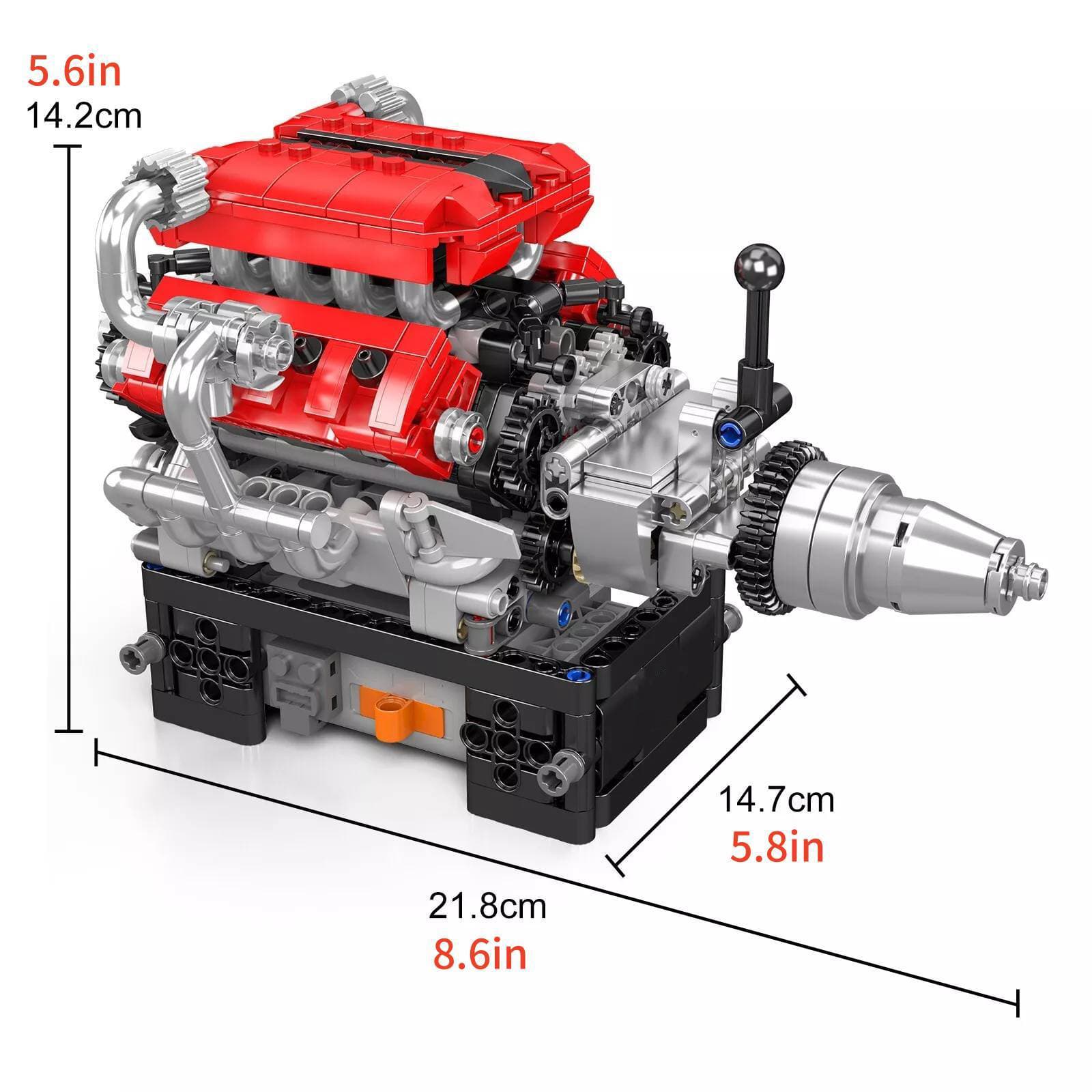 Product image 7