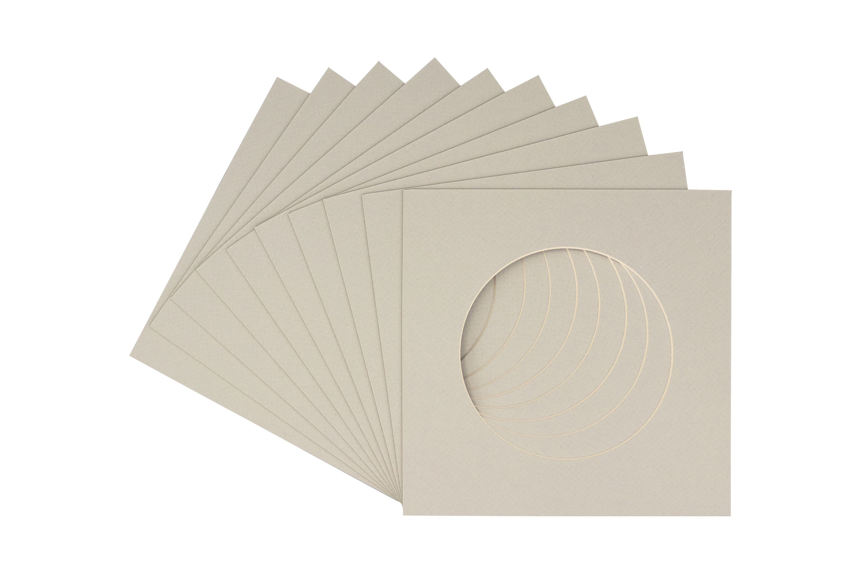 Product image 43