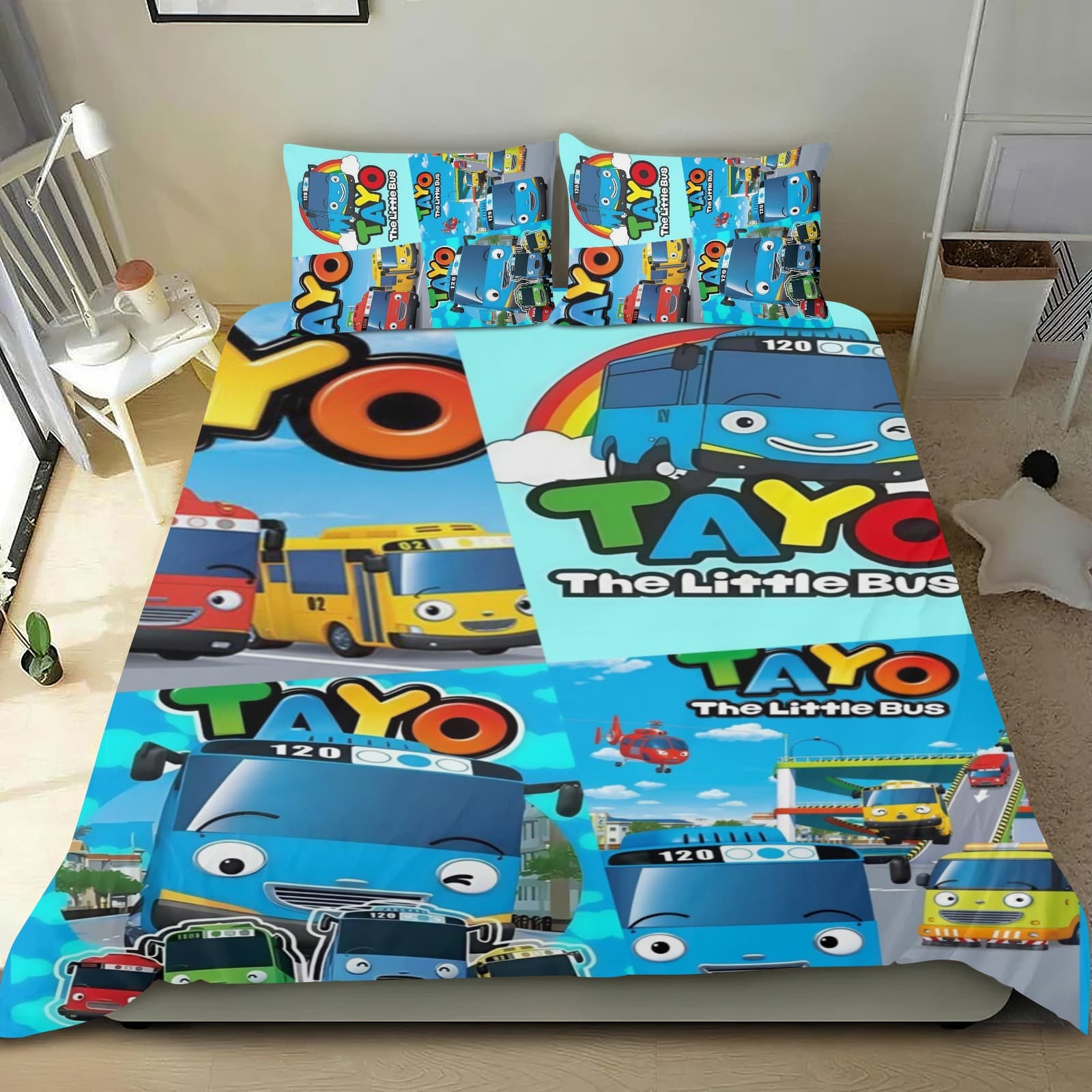 Product image 5