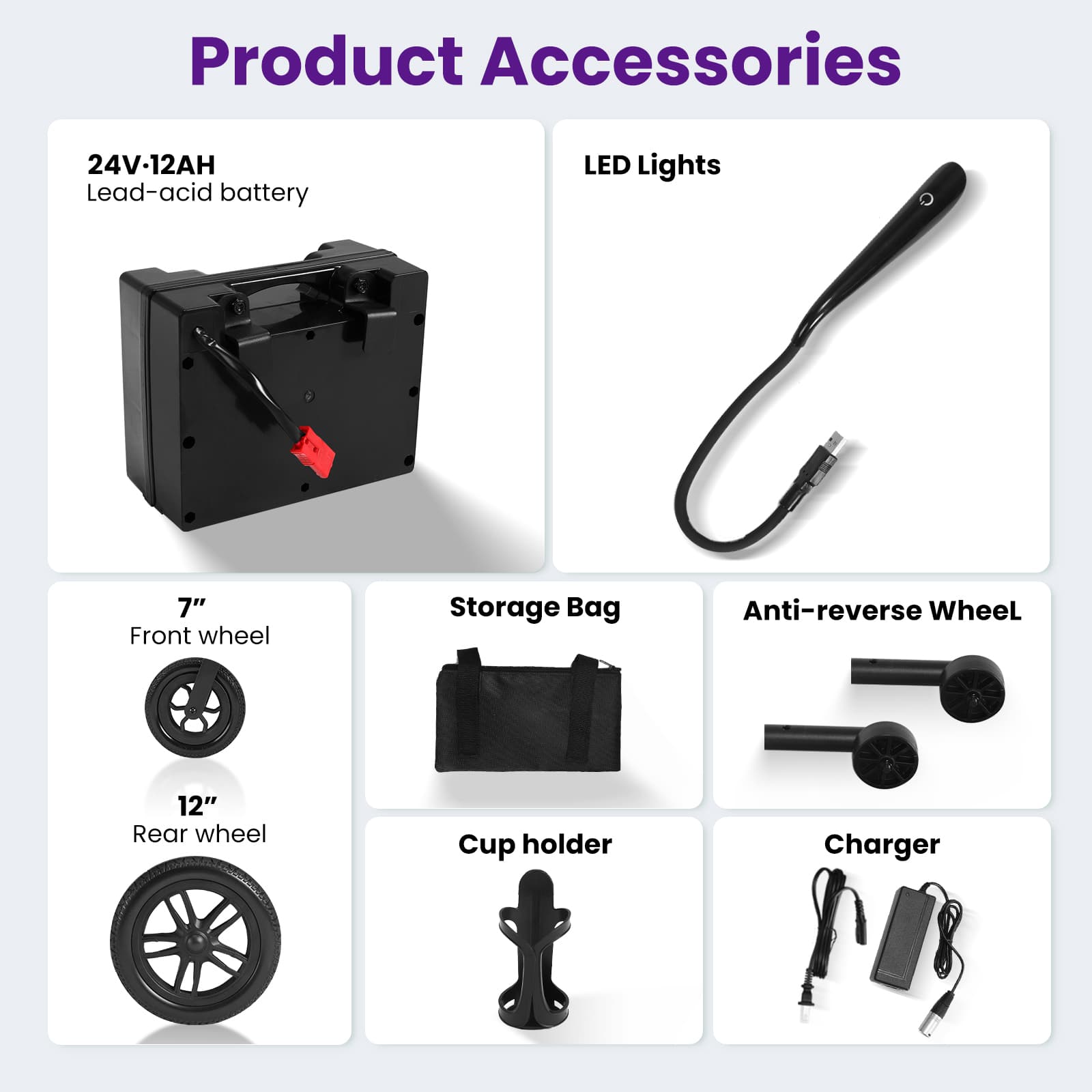 Product image 10