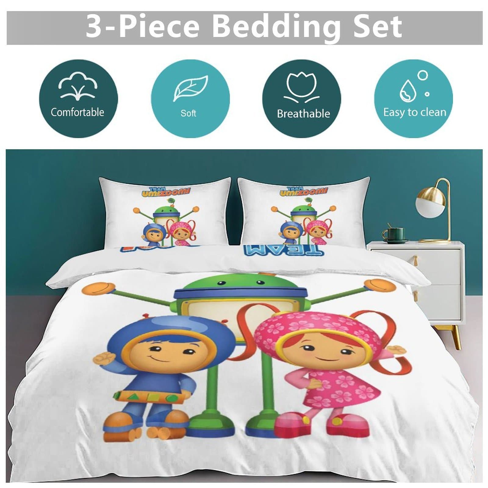 Product image 7