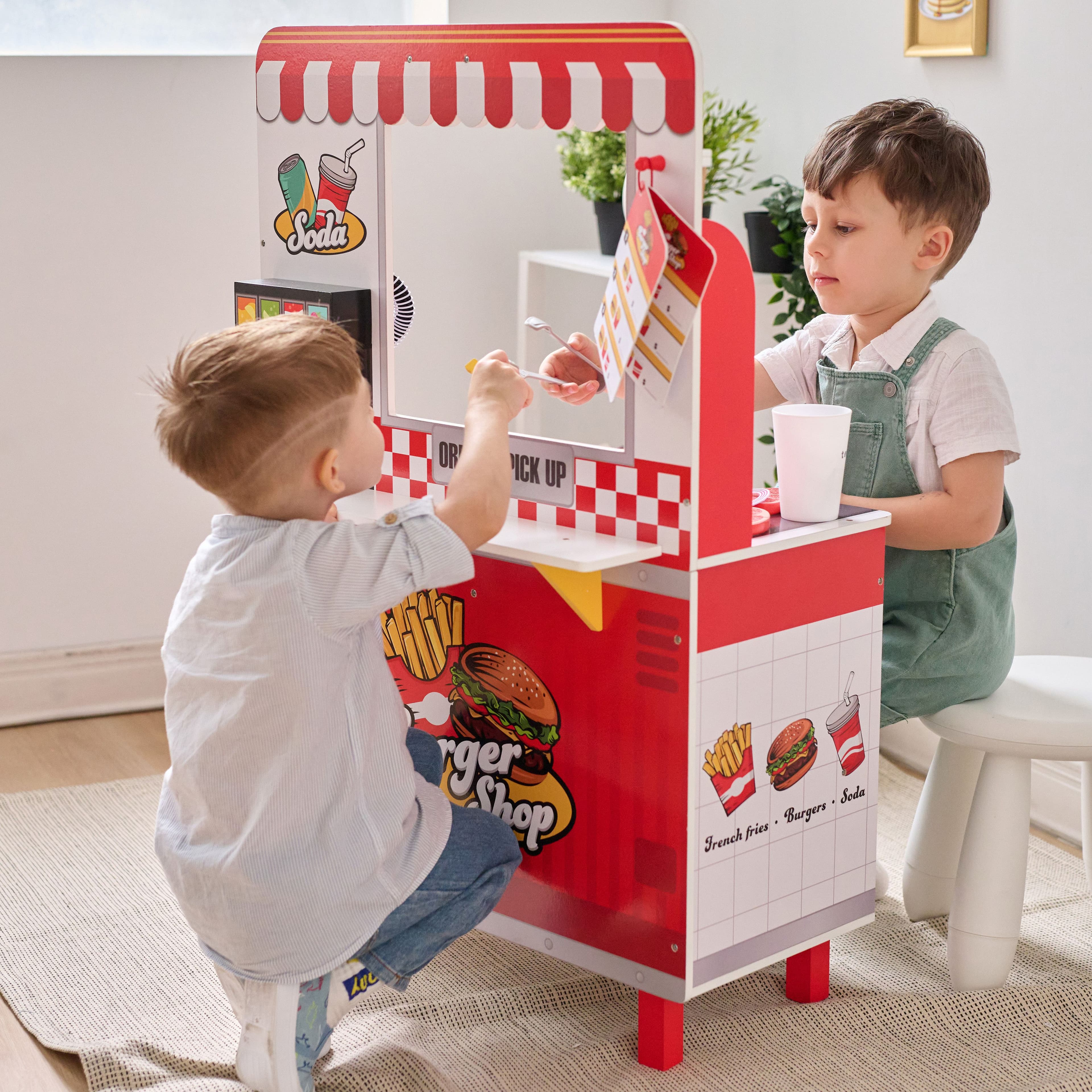Product image 16