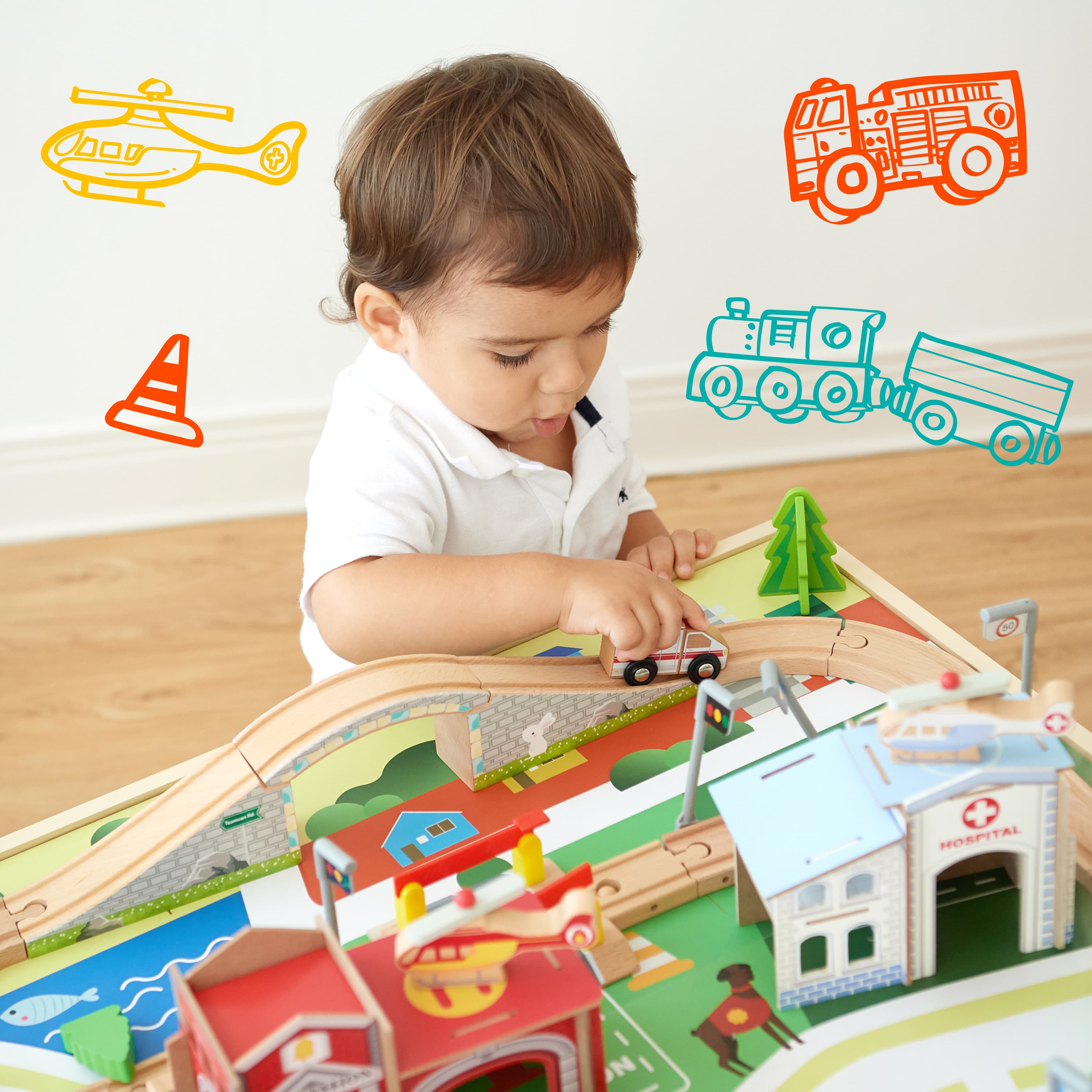 Product image 11
