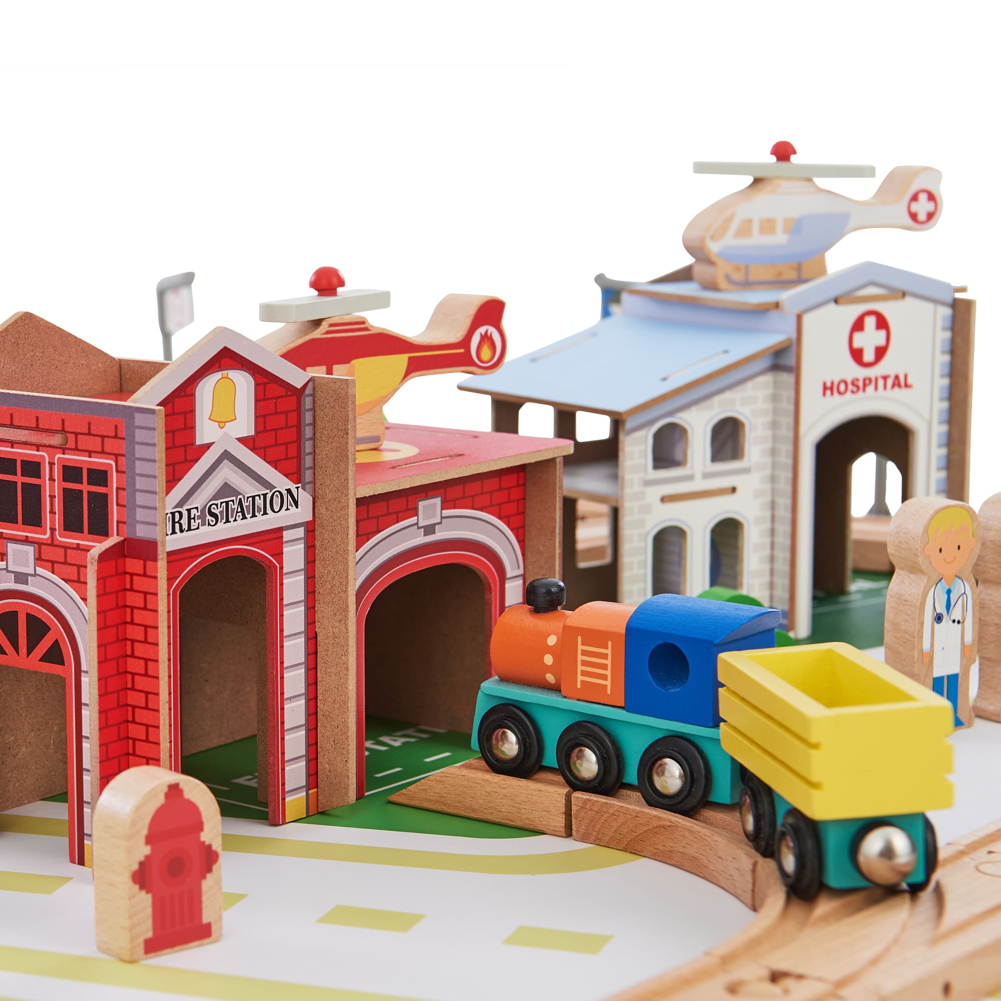 Product image 14