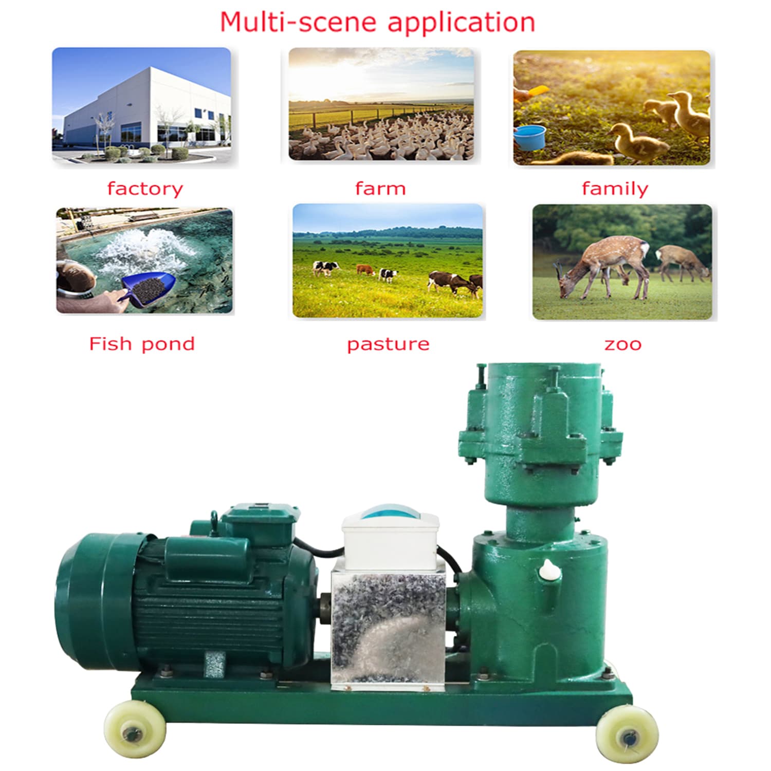 Product image 14