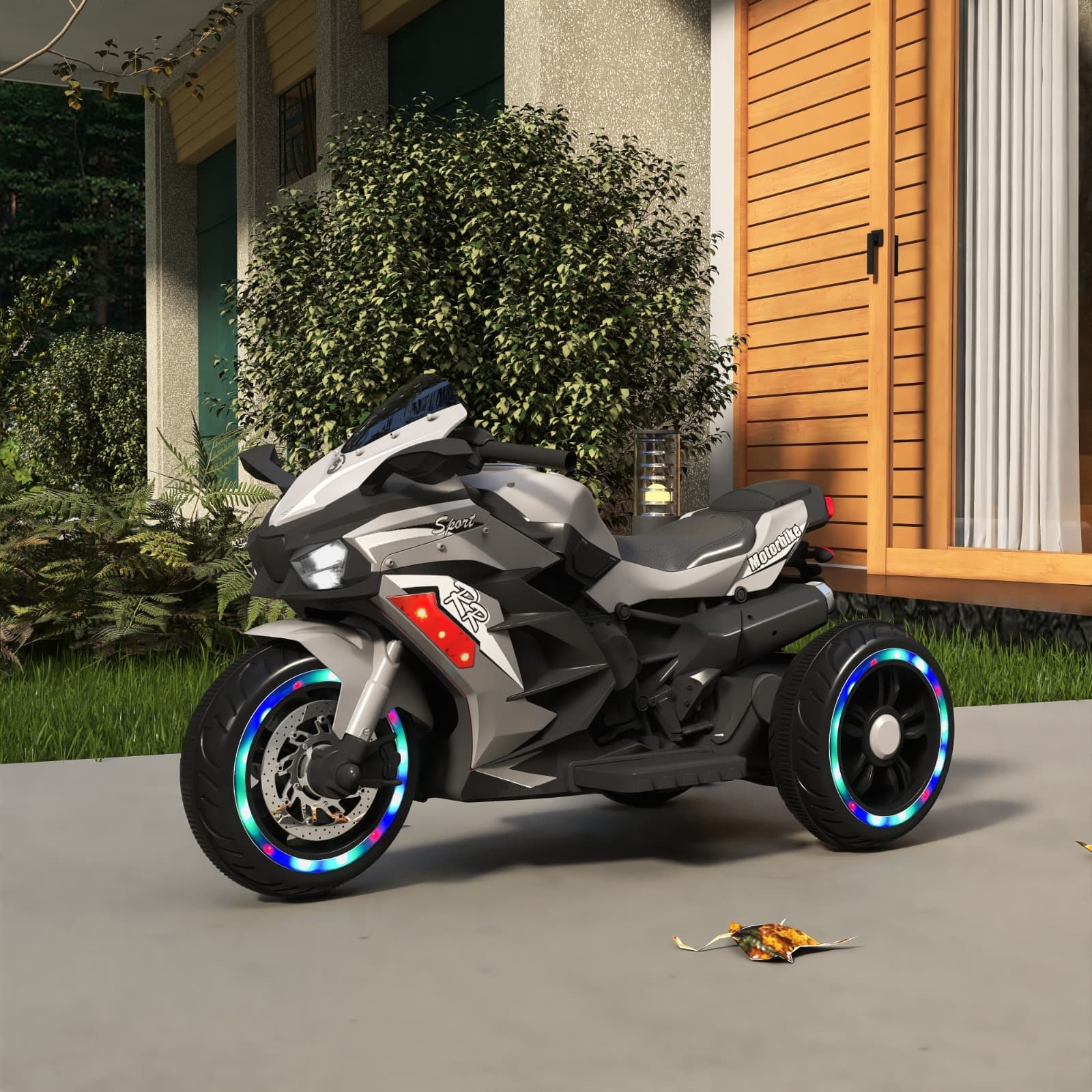 Product image 5
