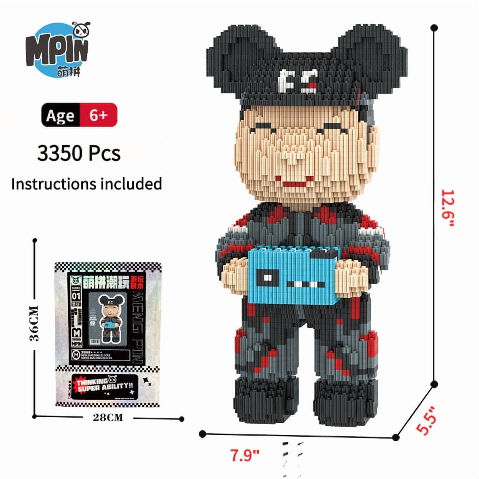 Product image 10