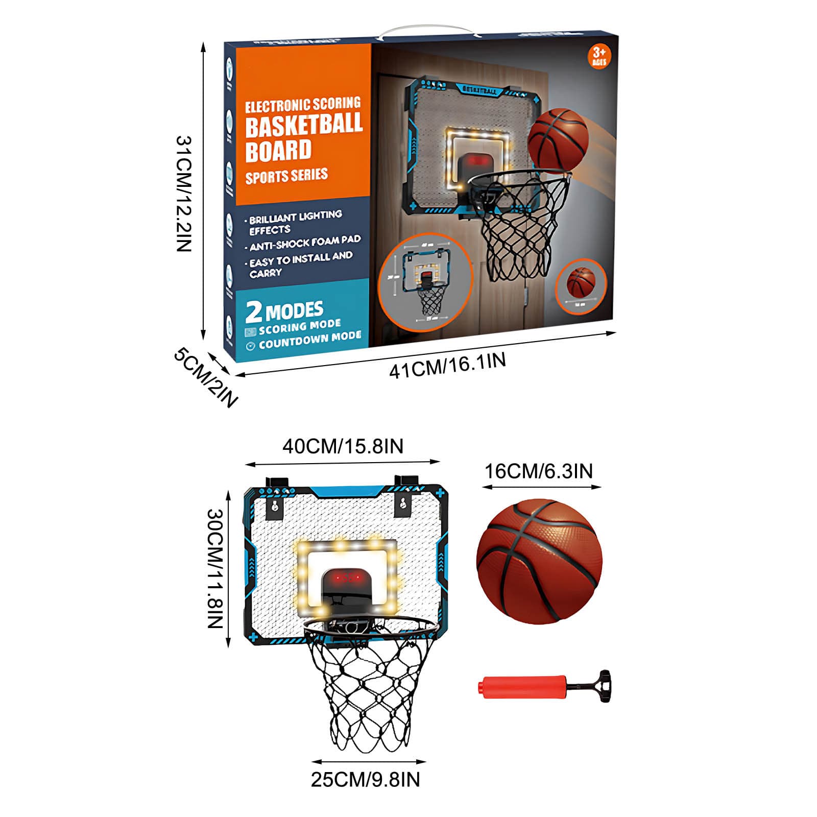 Product image 9